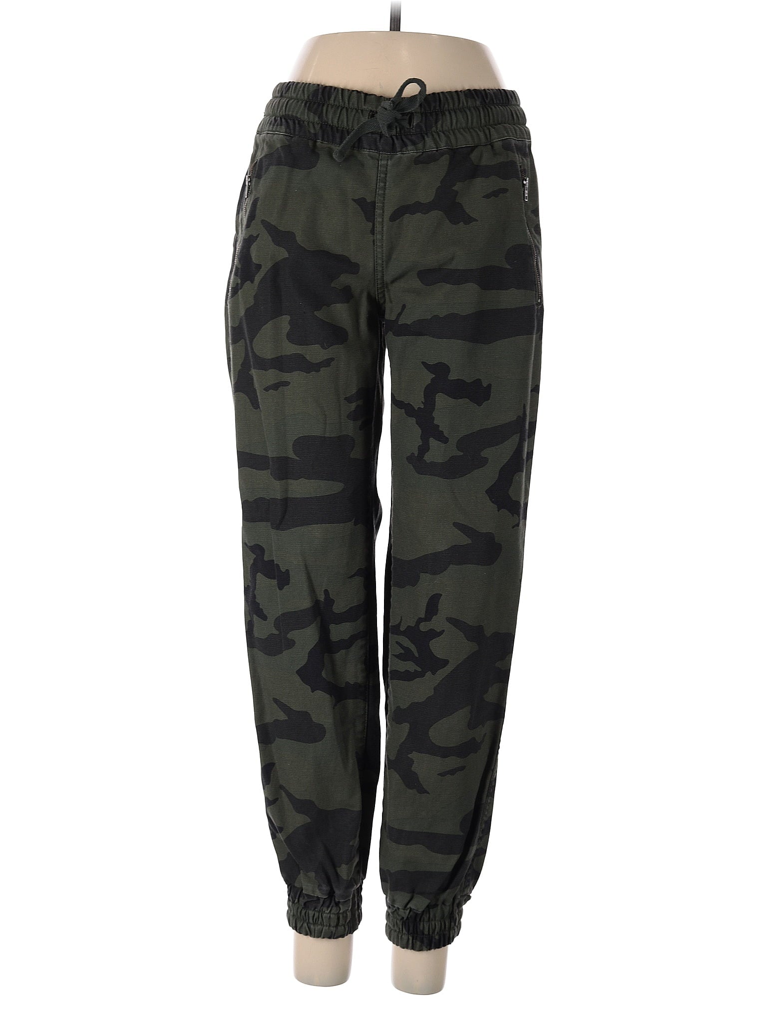 1 size - XS