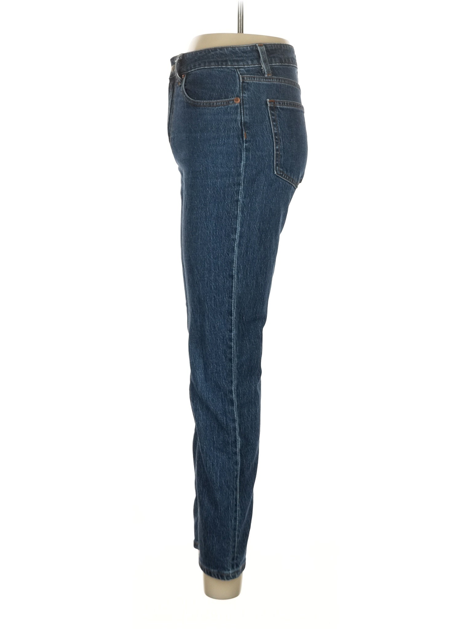 4 size - 6