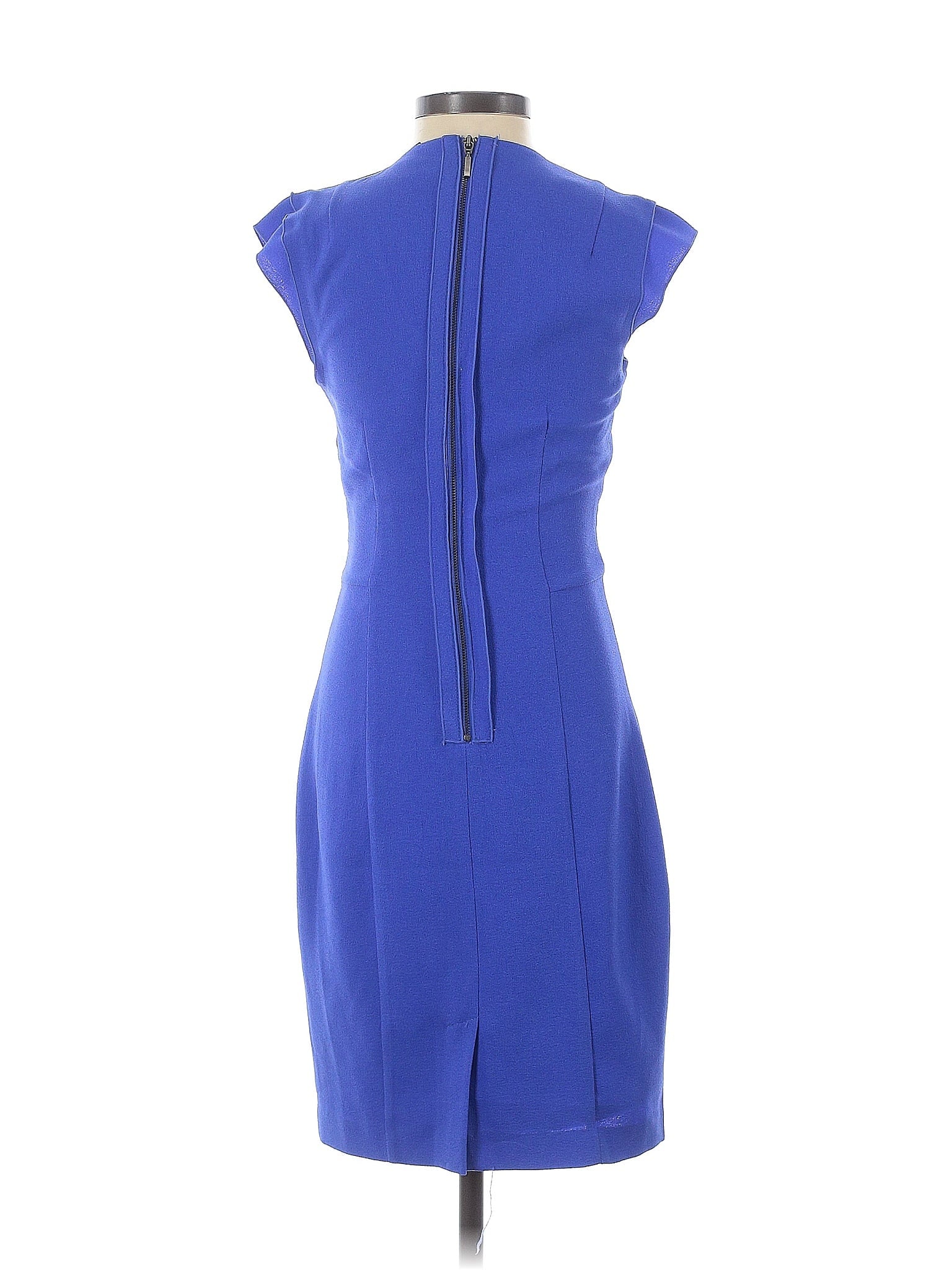 2 size - 4