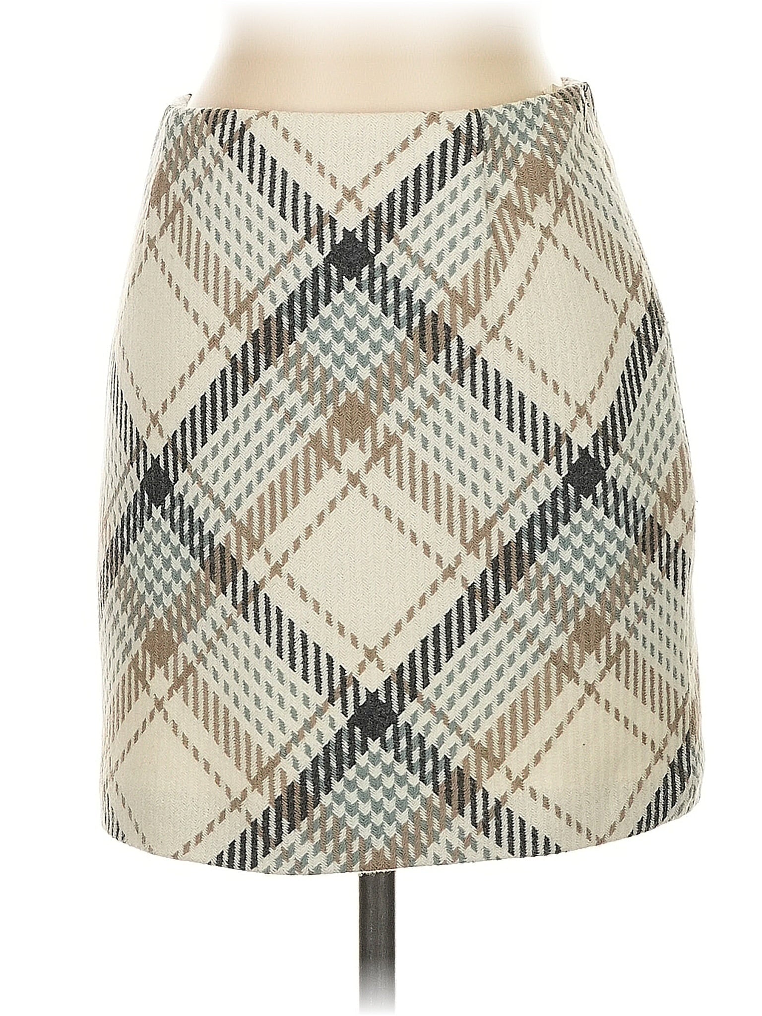 1 size - 2