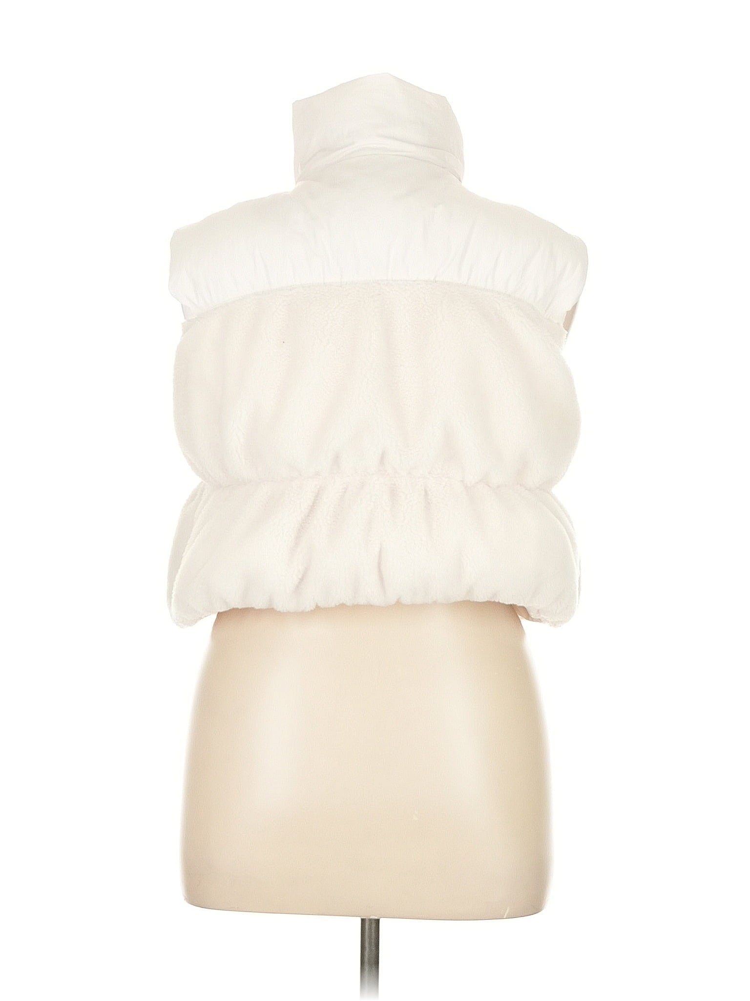 2 size - L