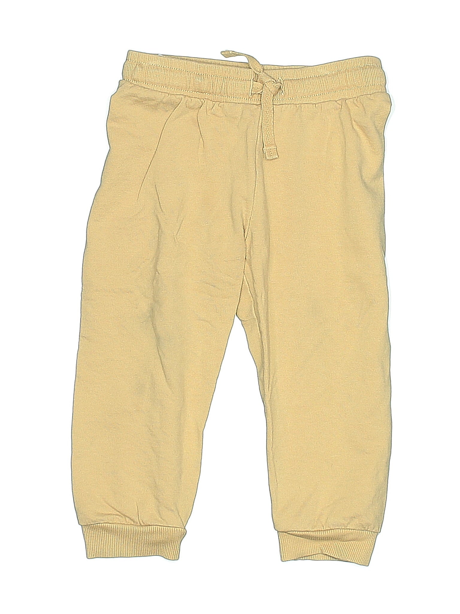 1 size - 18 mo