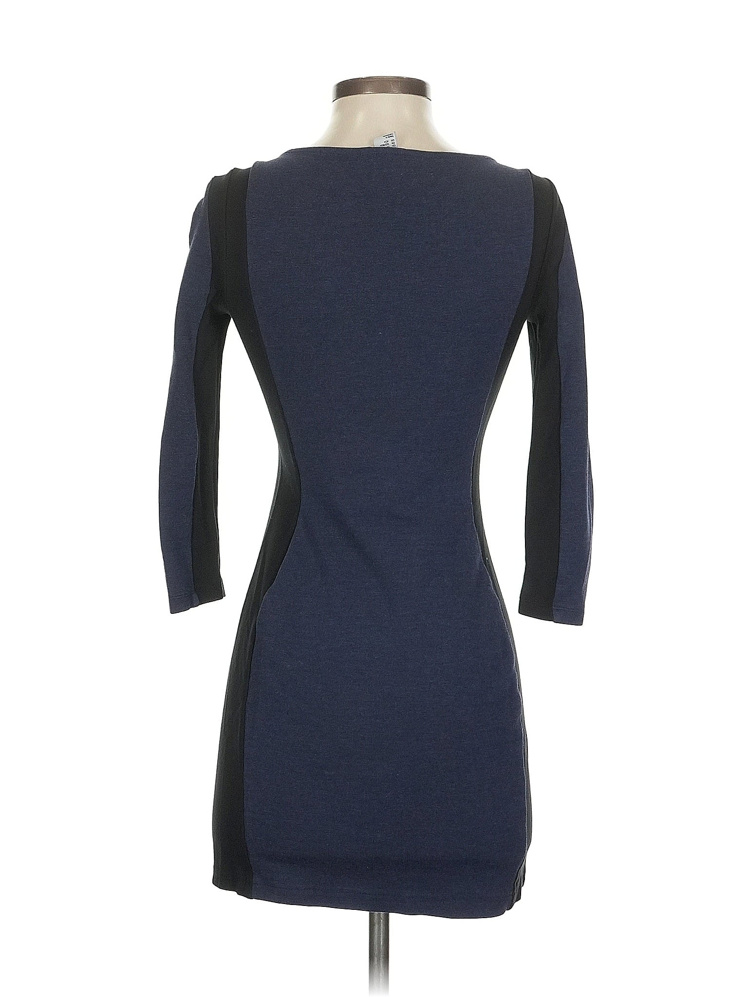 2 size - XS