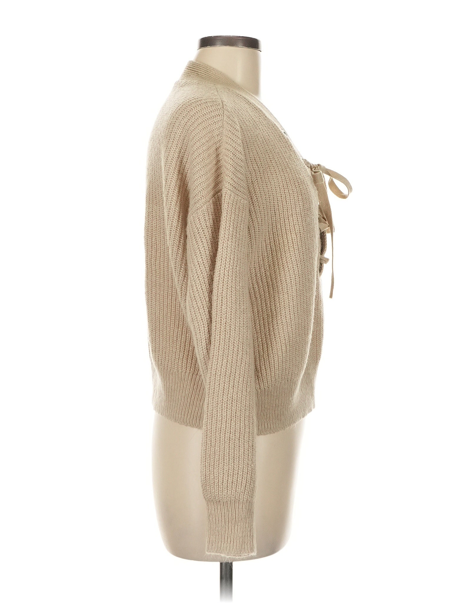 3 size - M