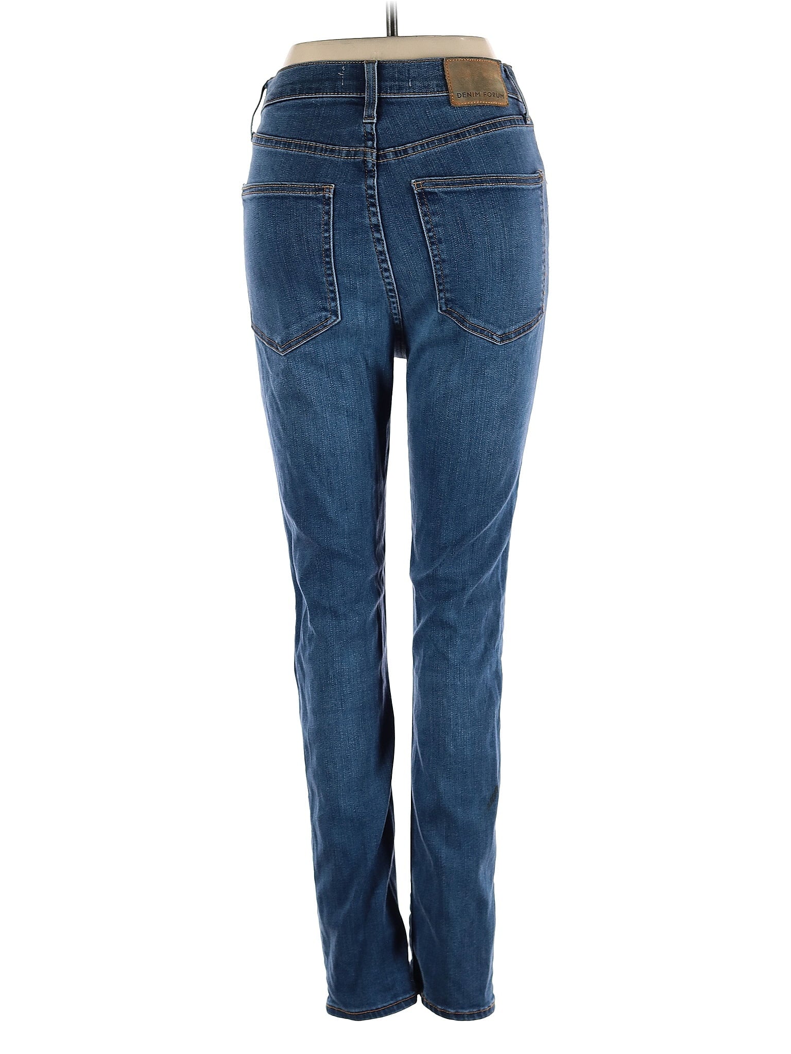 2 waist size - 27