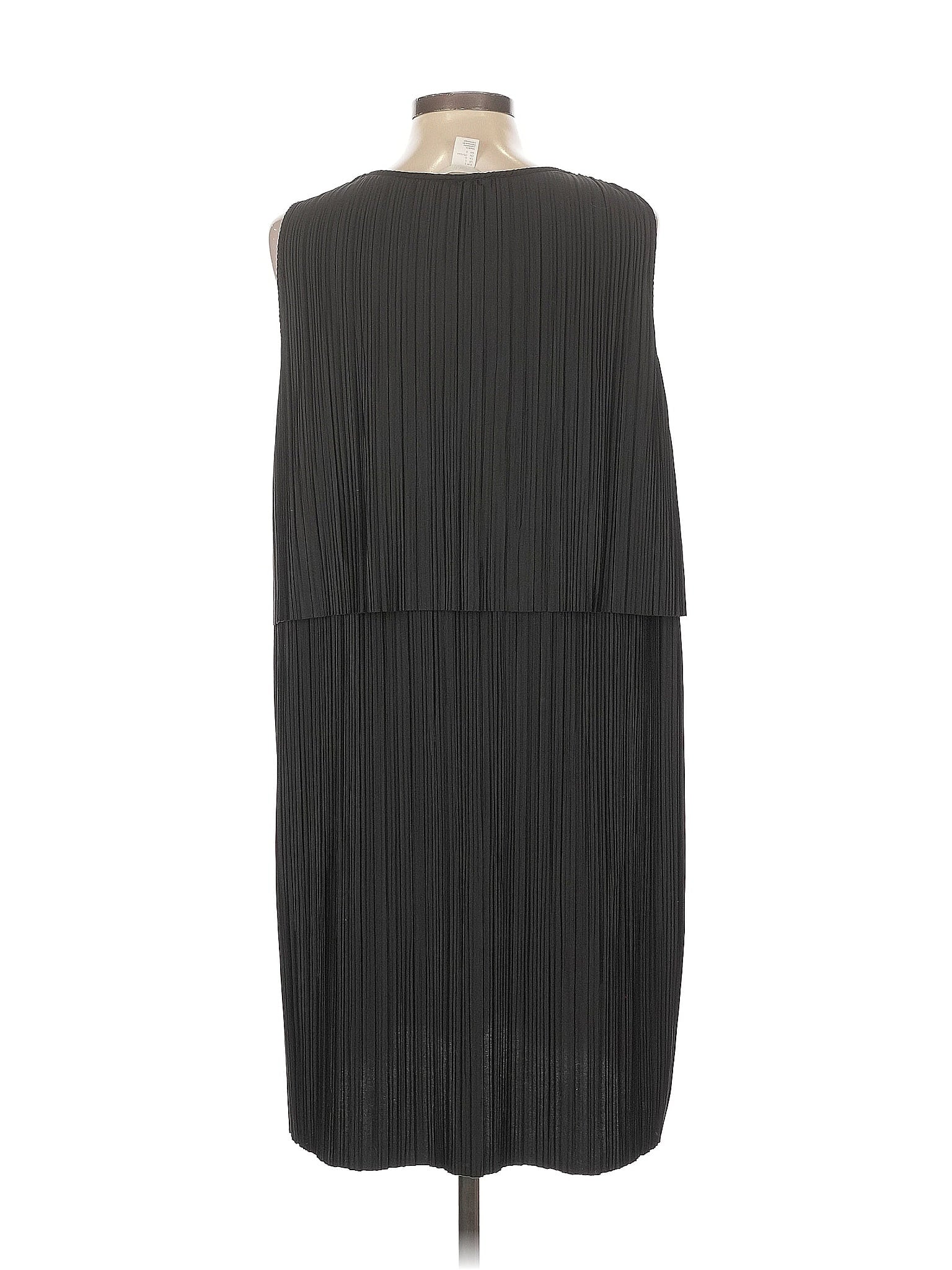 2 size - L