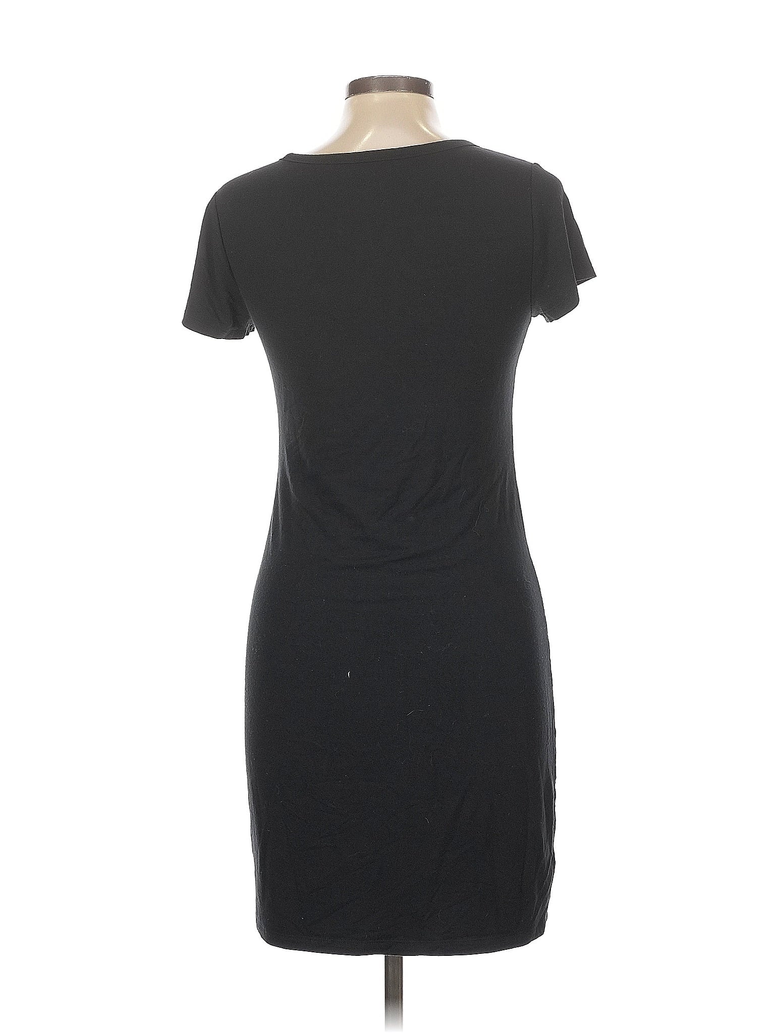 2 size - L