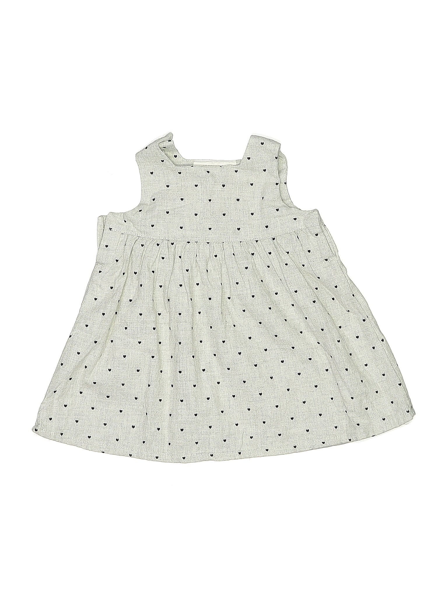 1 size - 4-6 mo