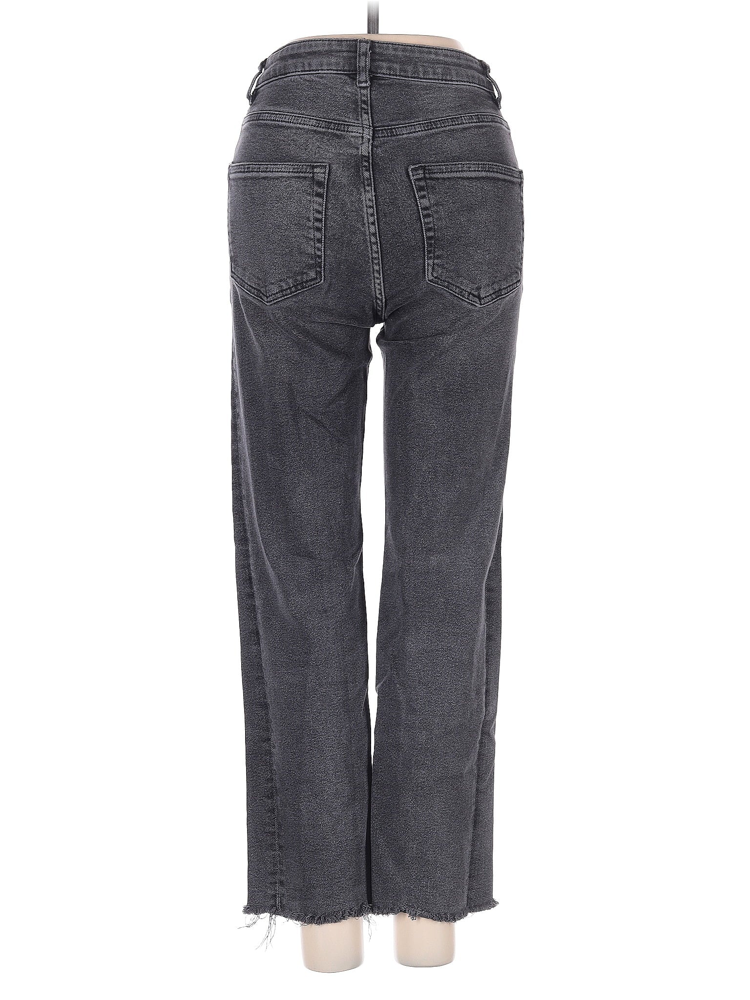 2 size - 2