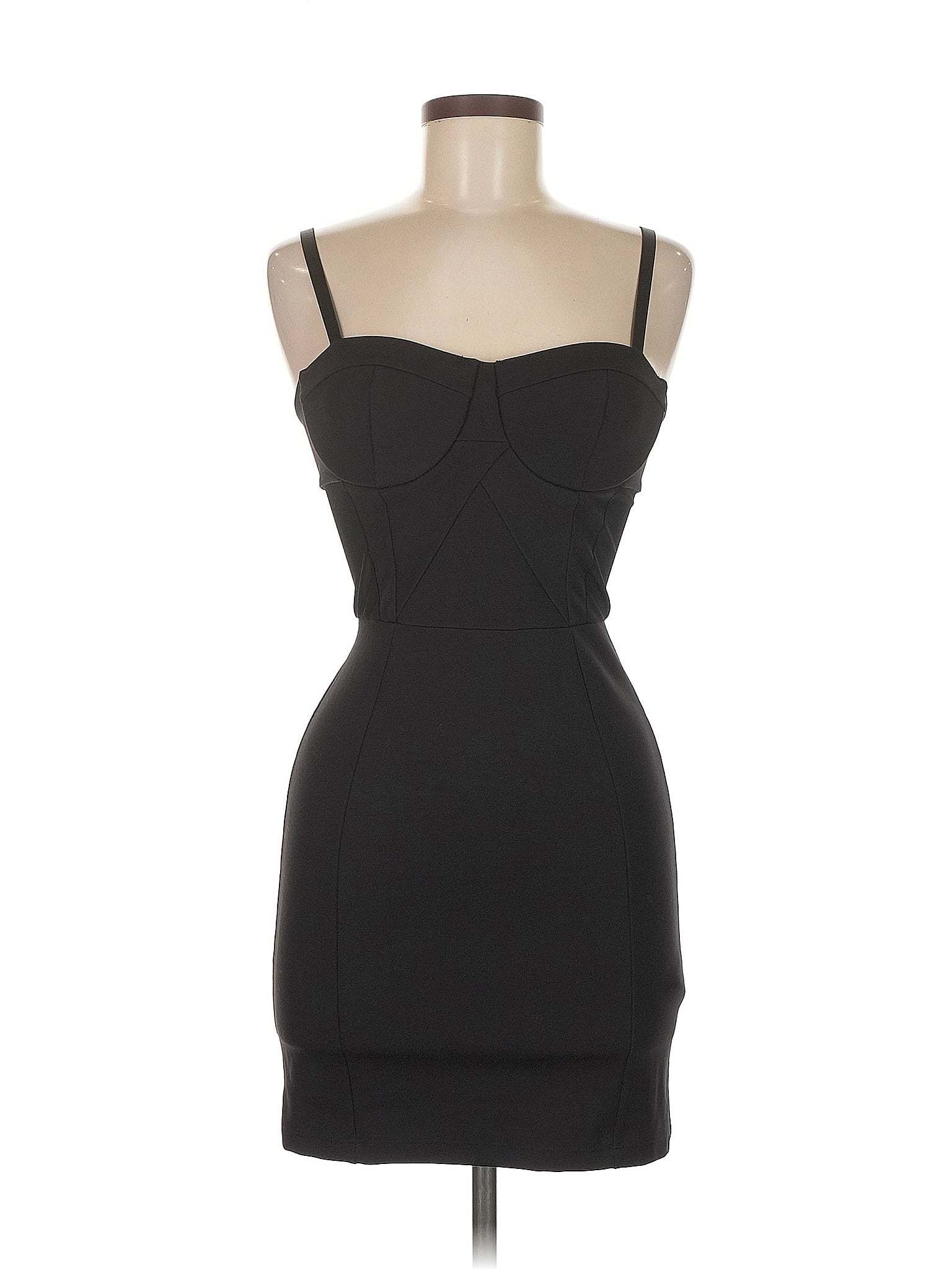 1 size - 6