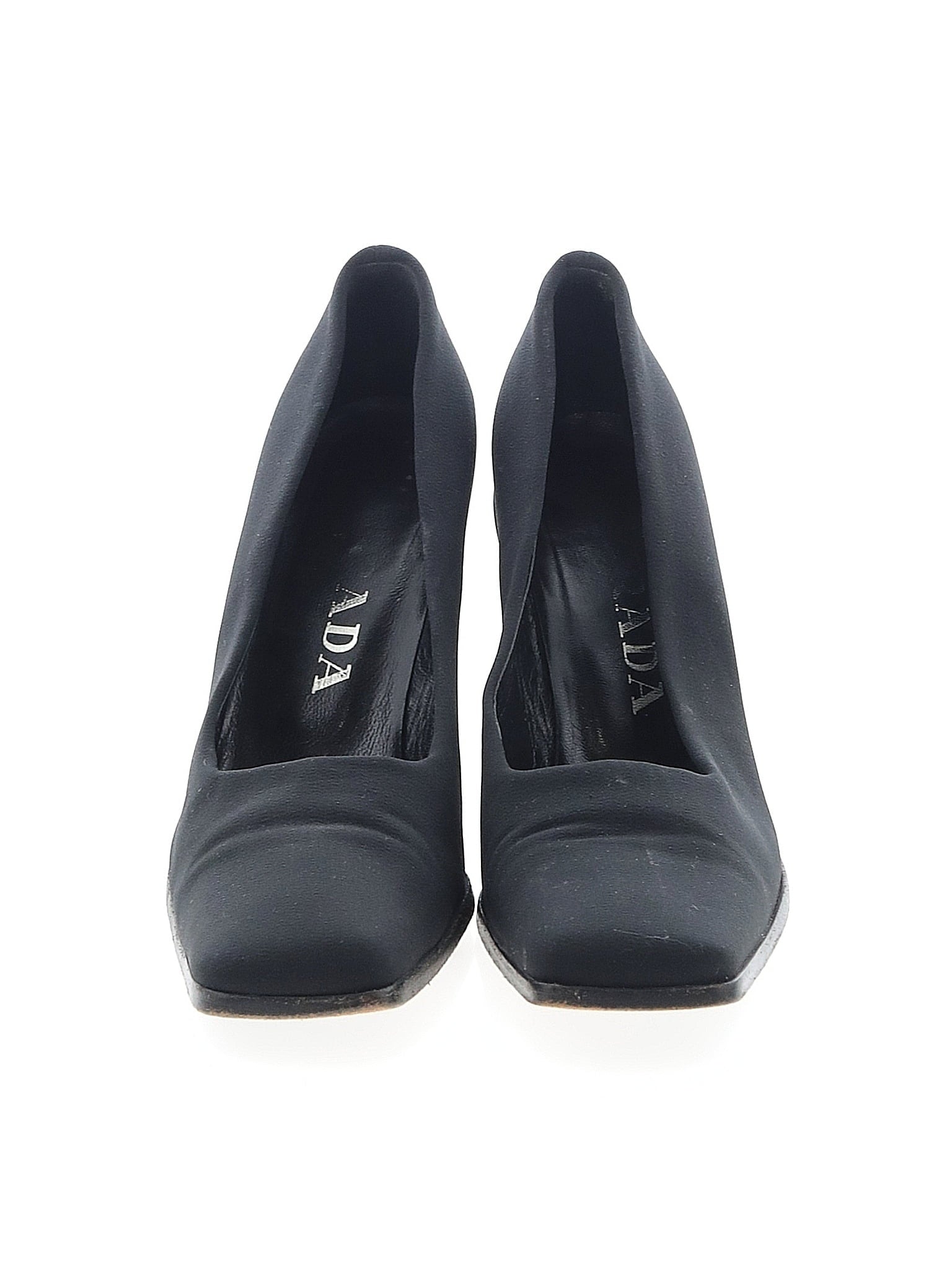 2 shoe size - 36.5 (EU)