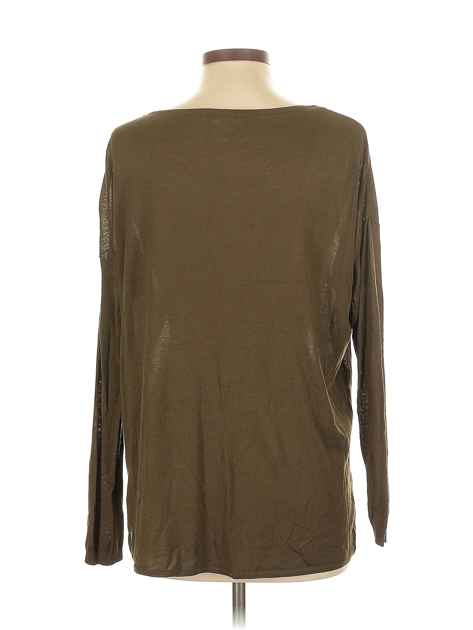 2 size - L