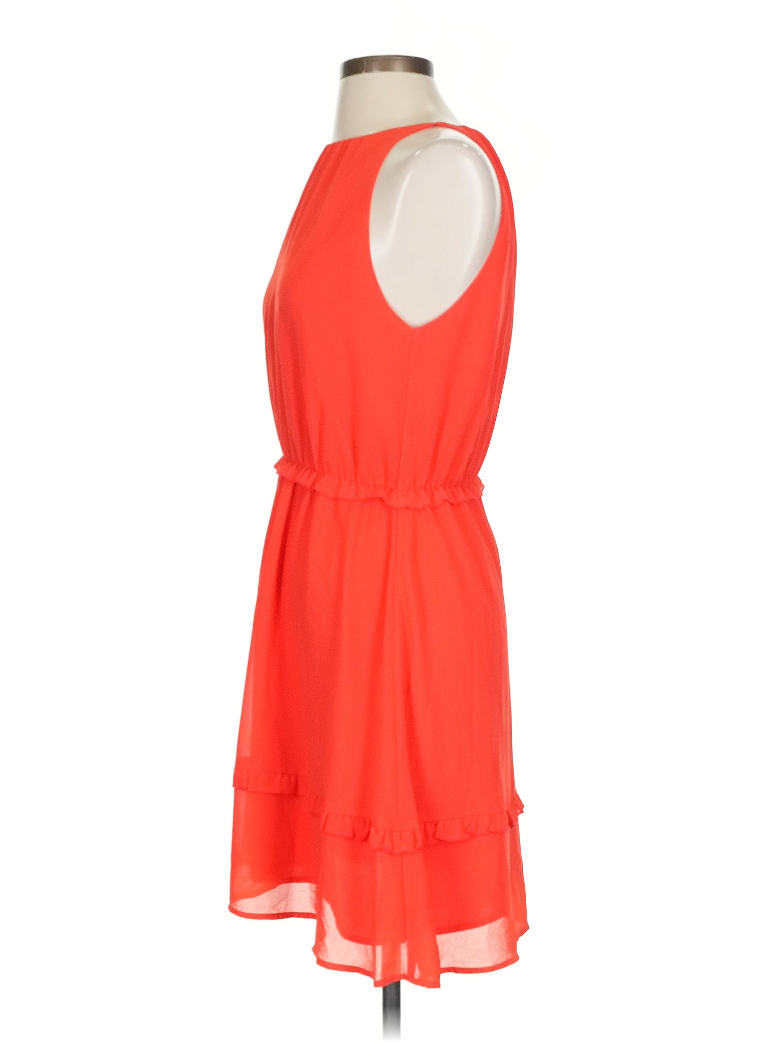 4 size - 4