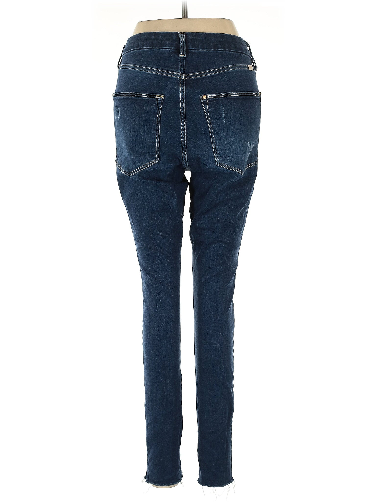 2 size - 8