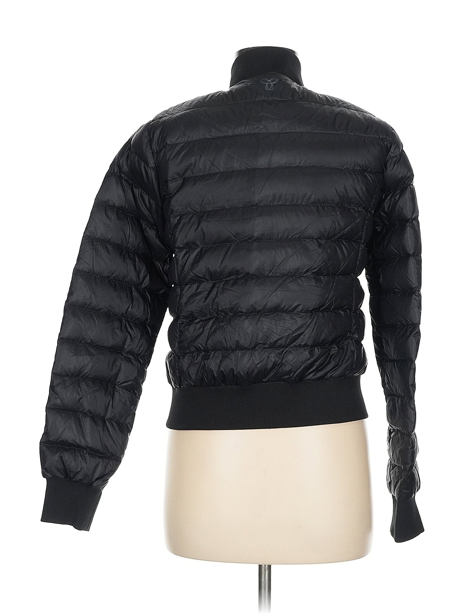 2 size - M