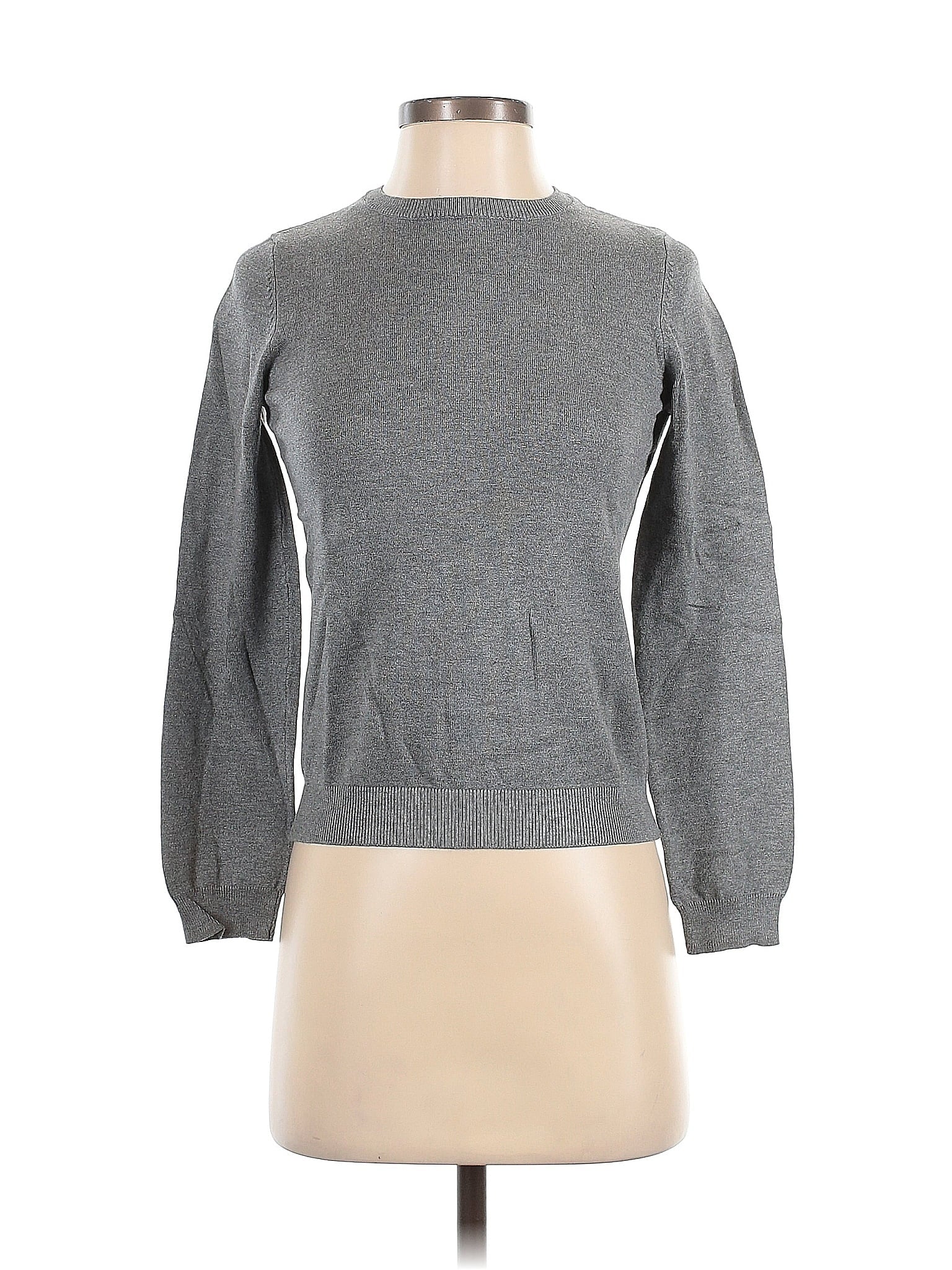 1 size - S