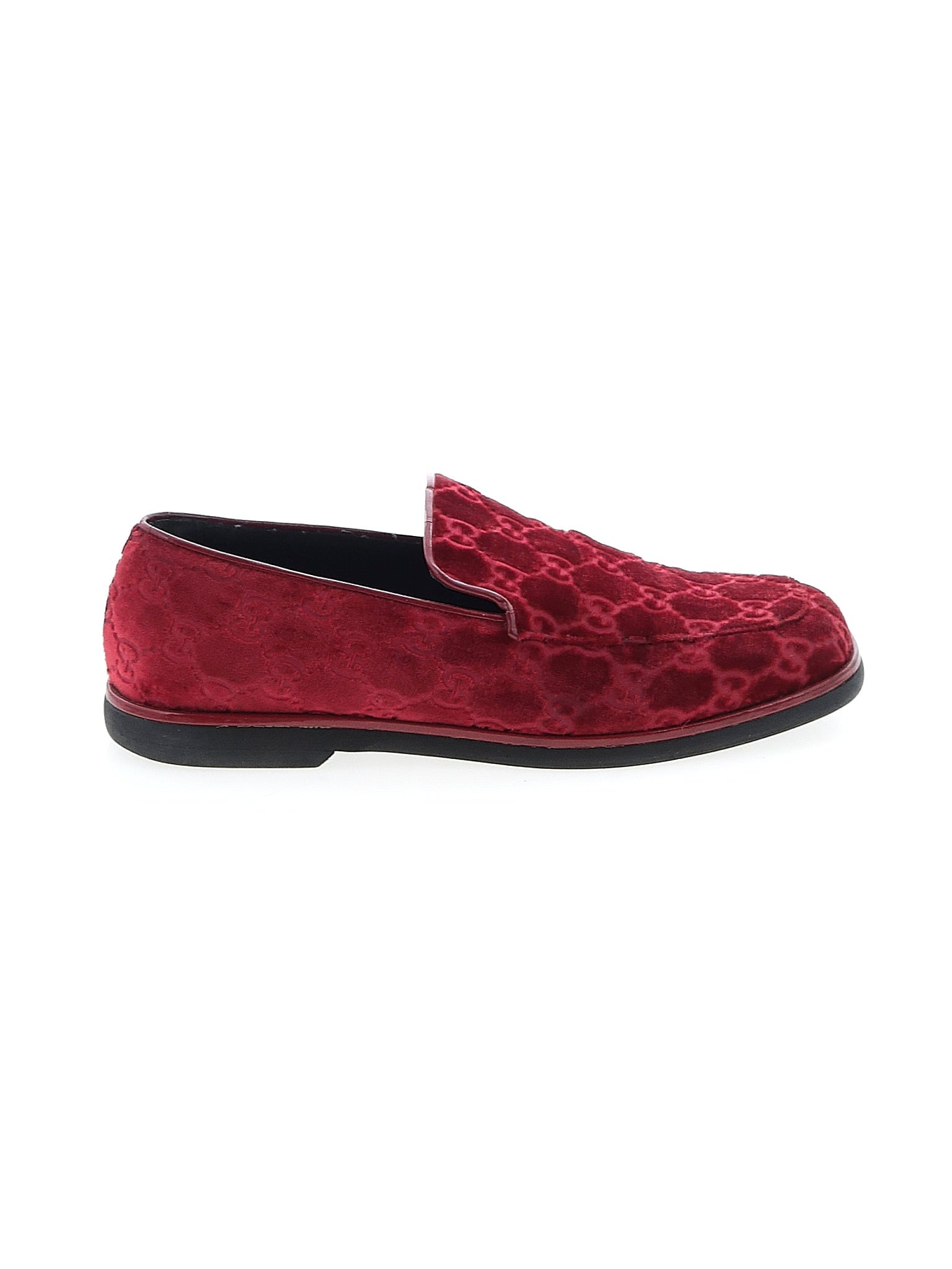 1 shoe size - 36.5 (IT)