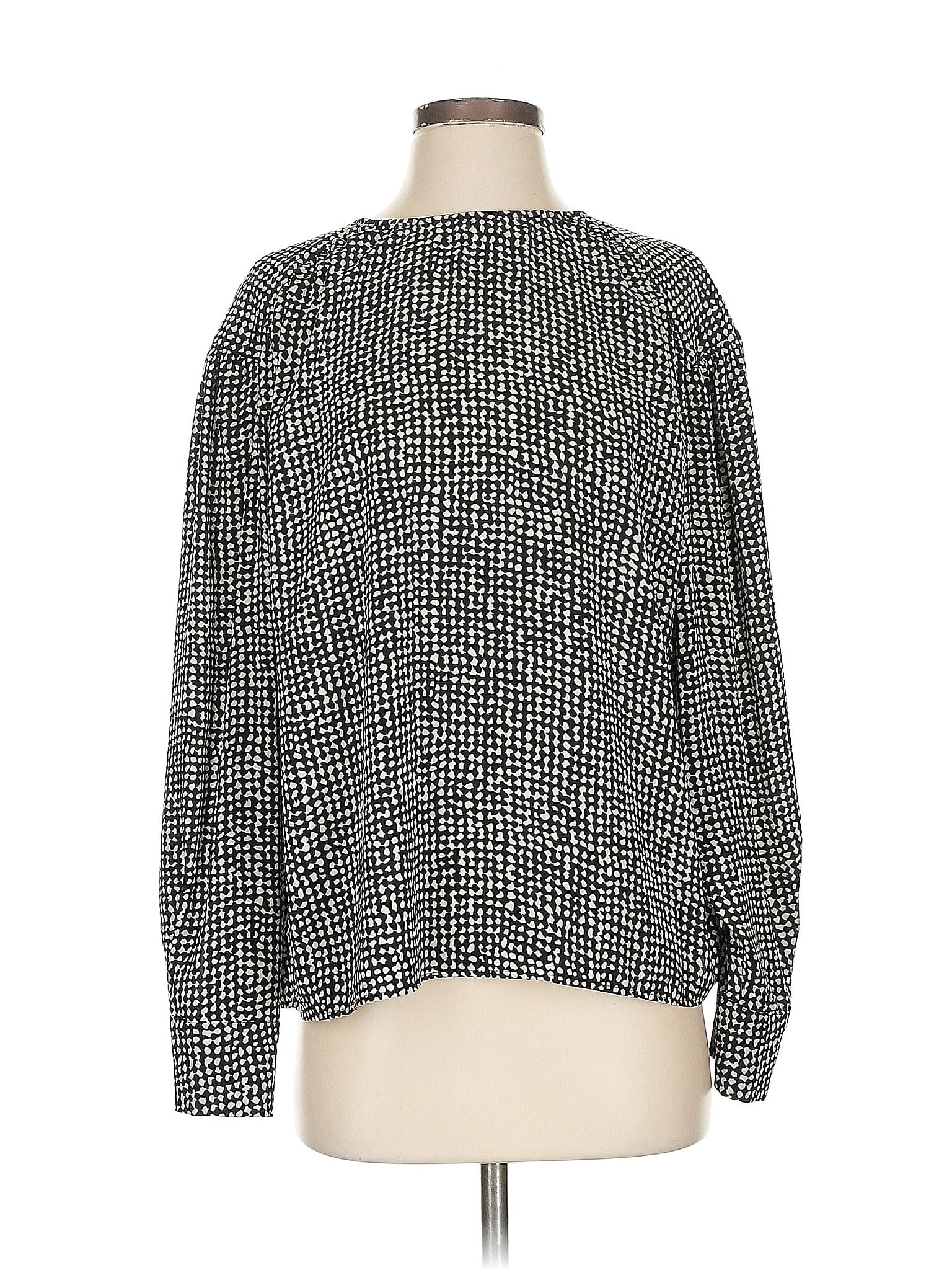 1 size - S