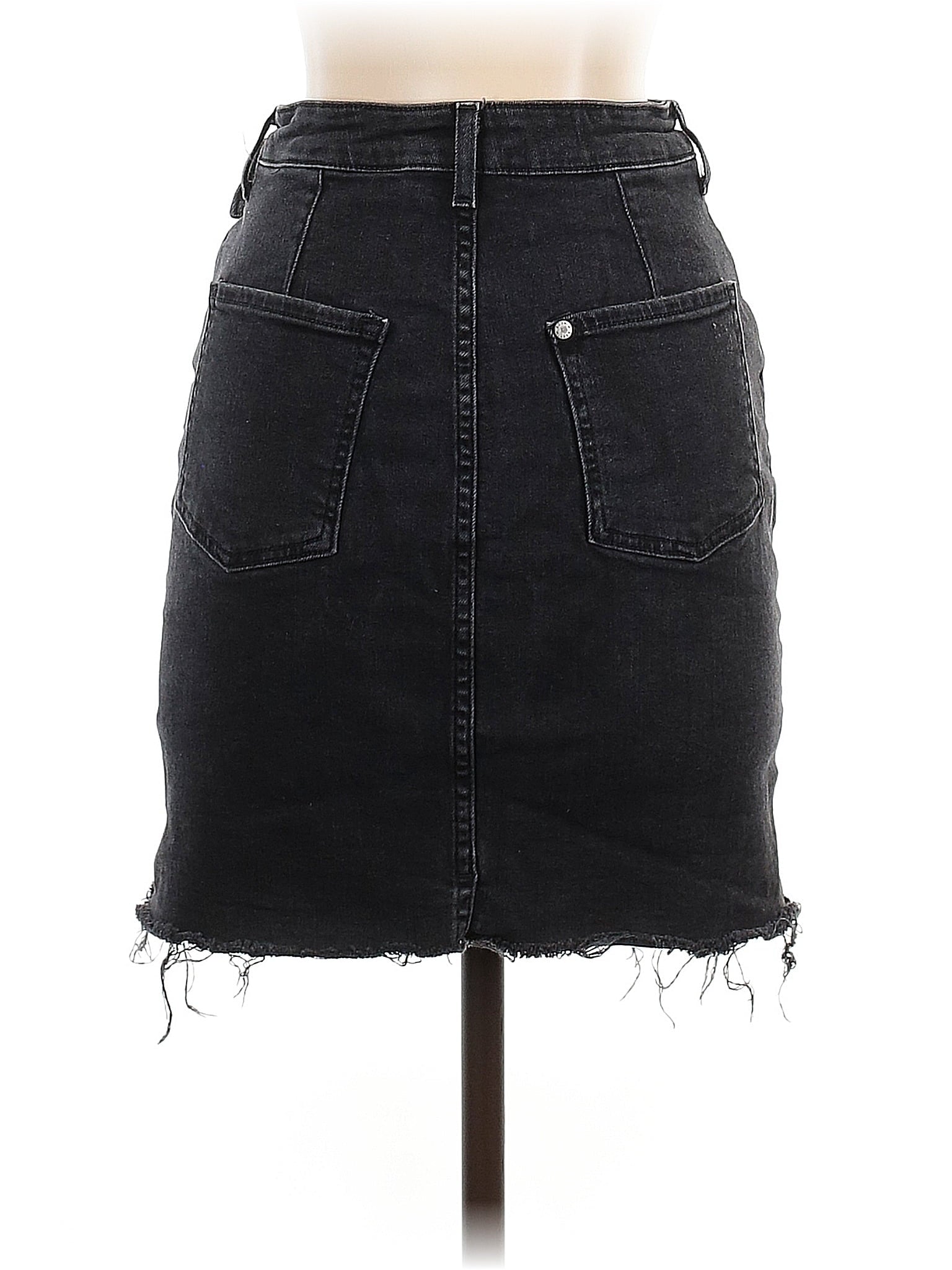 2 size - 4