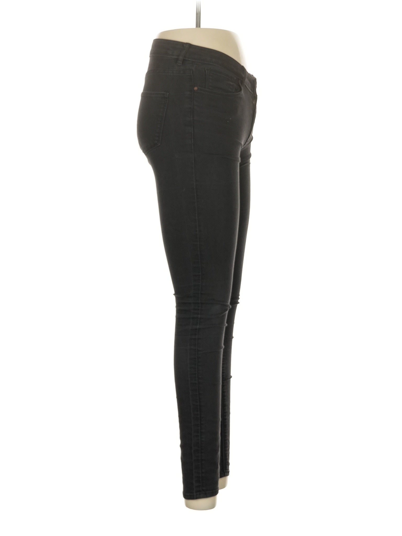 3 size - 6