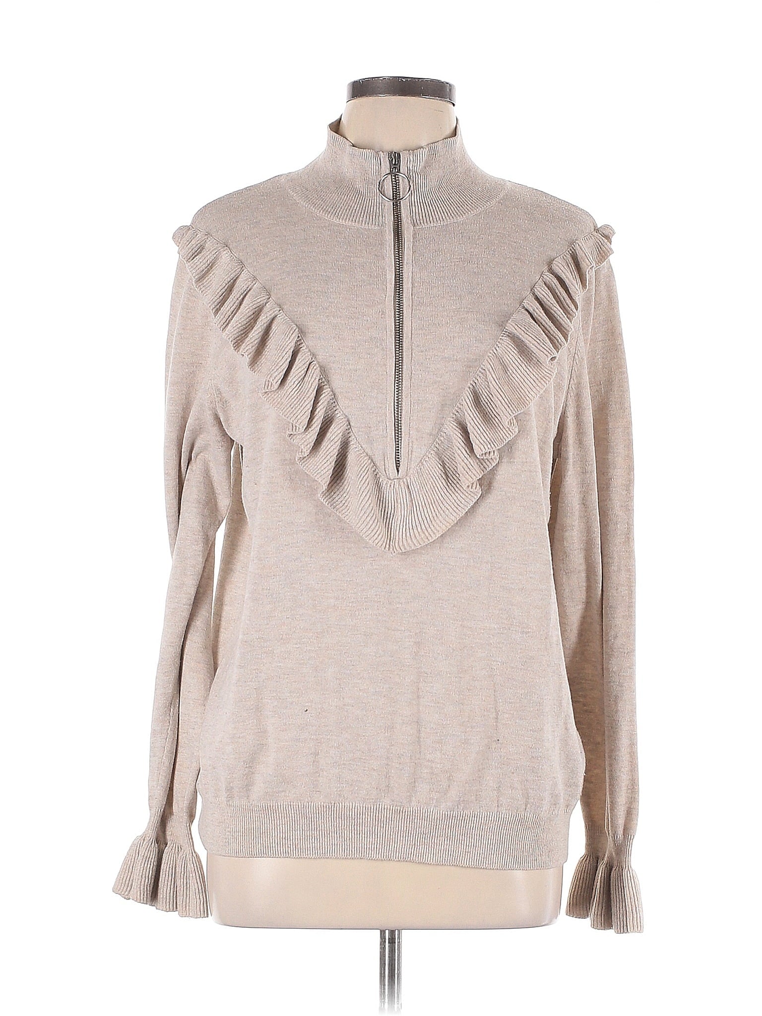 1 size - L