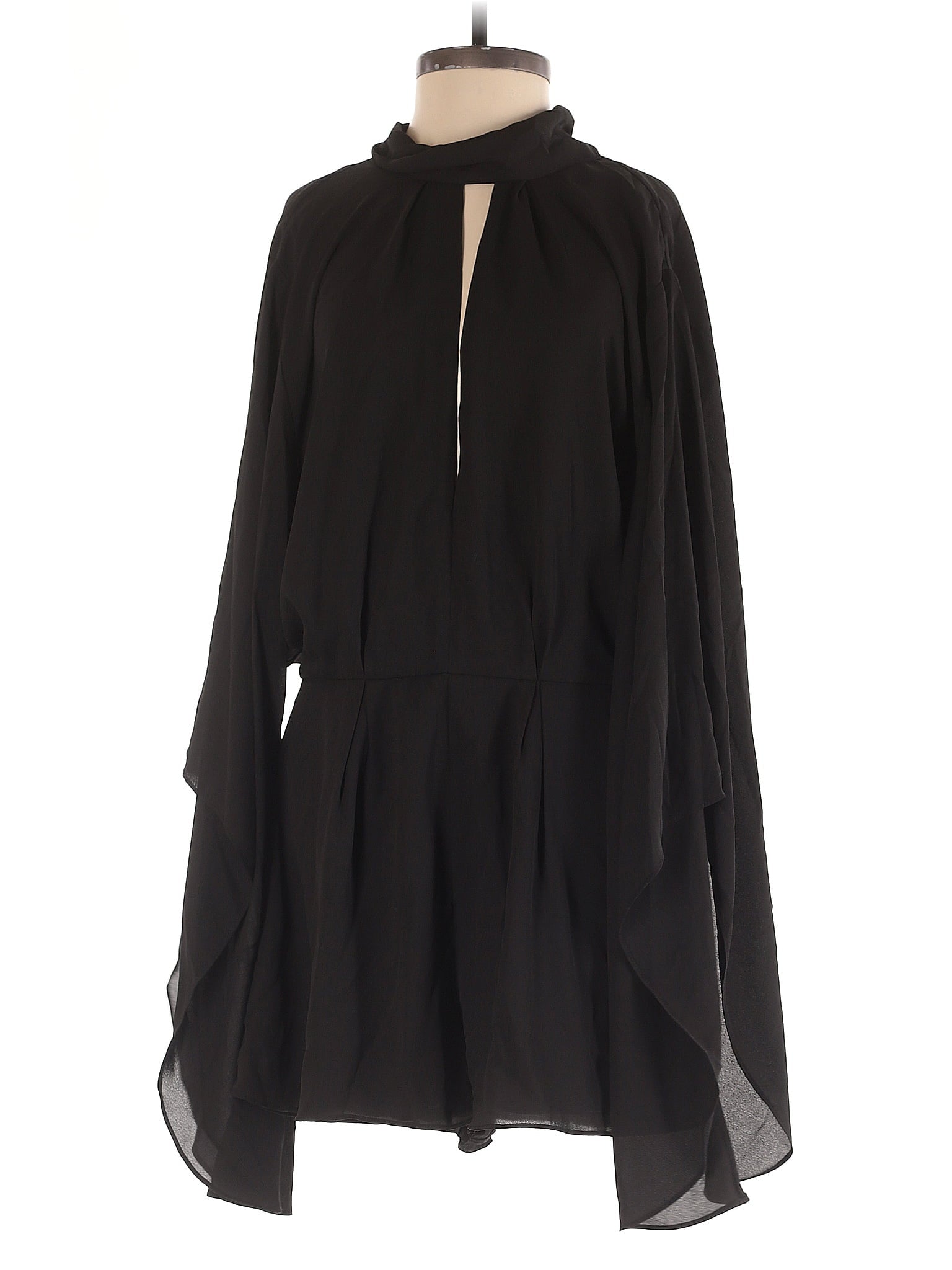 1 size - 4