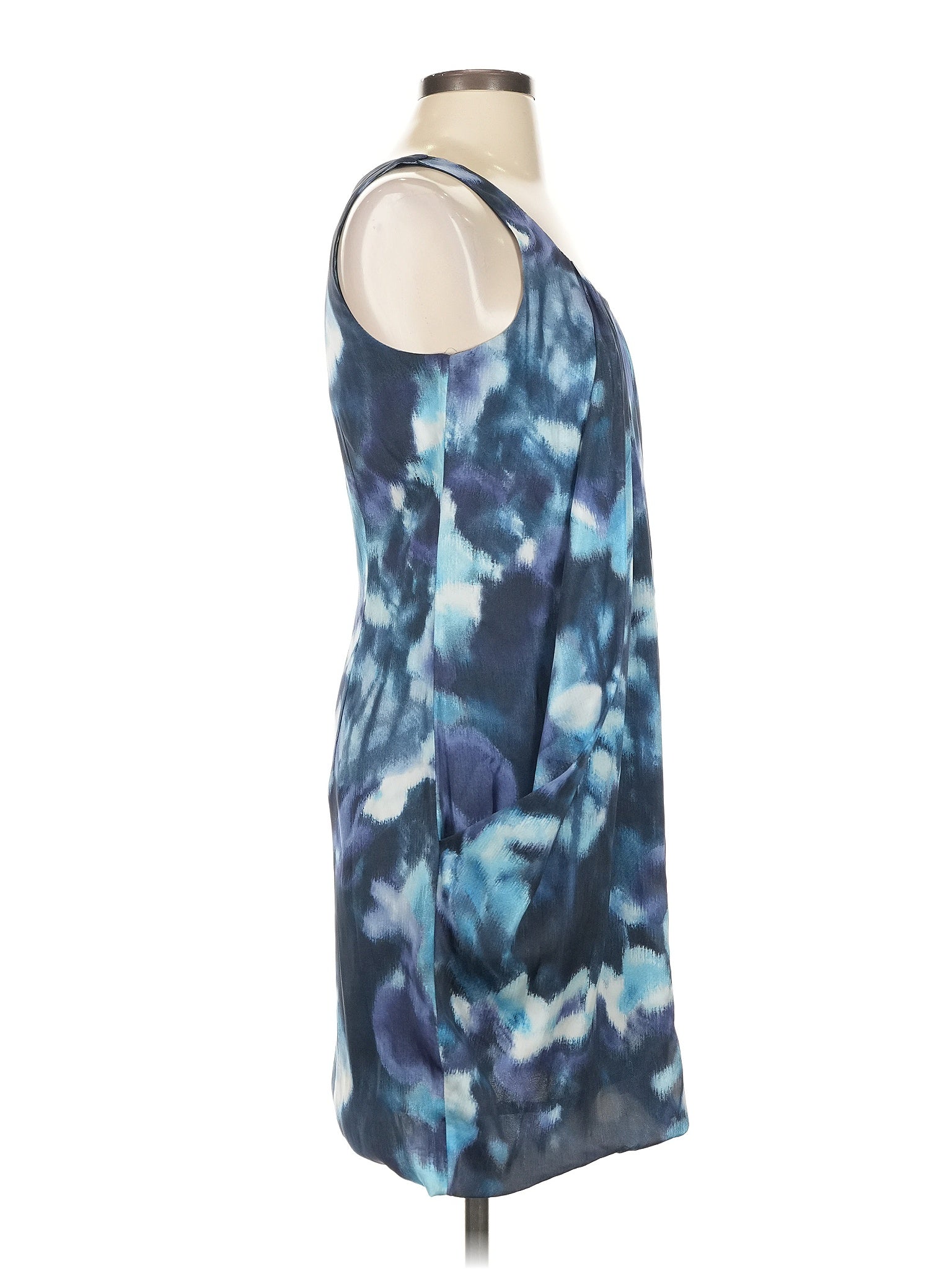 3 size - 4