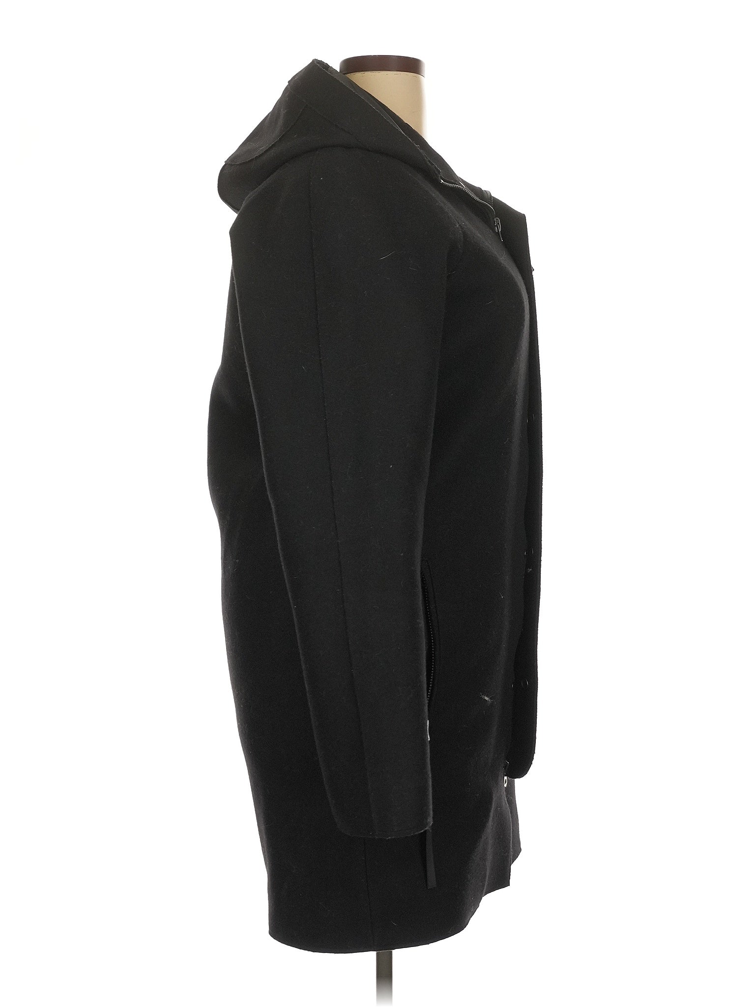 3 size - 52 (EU) W