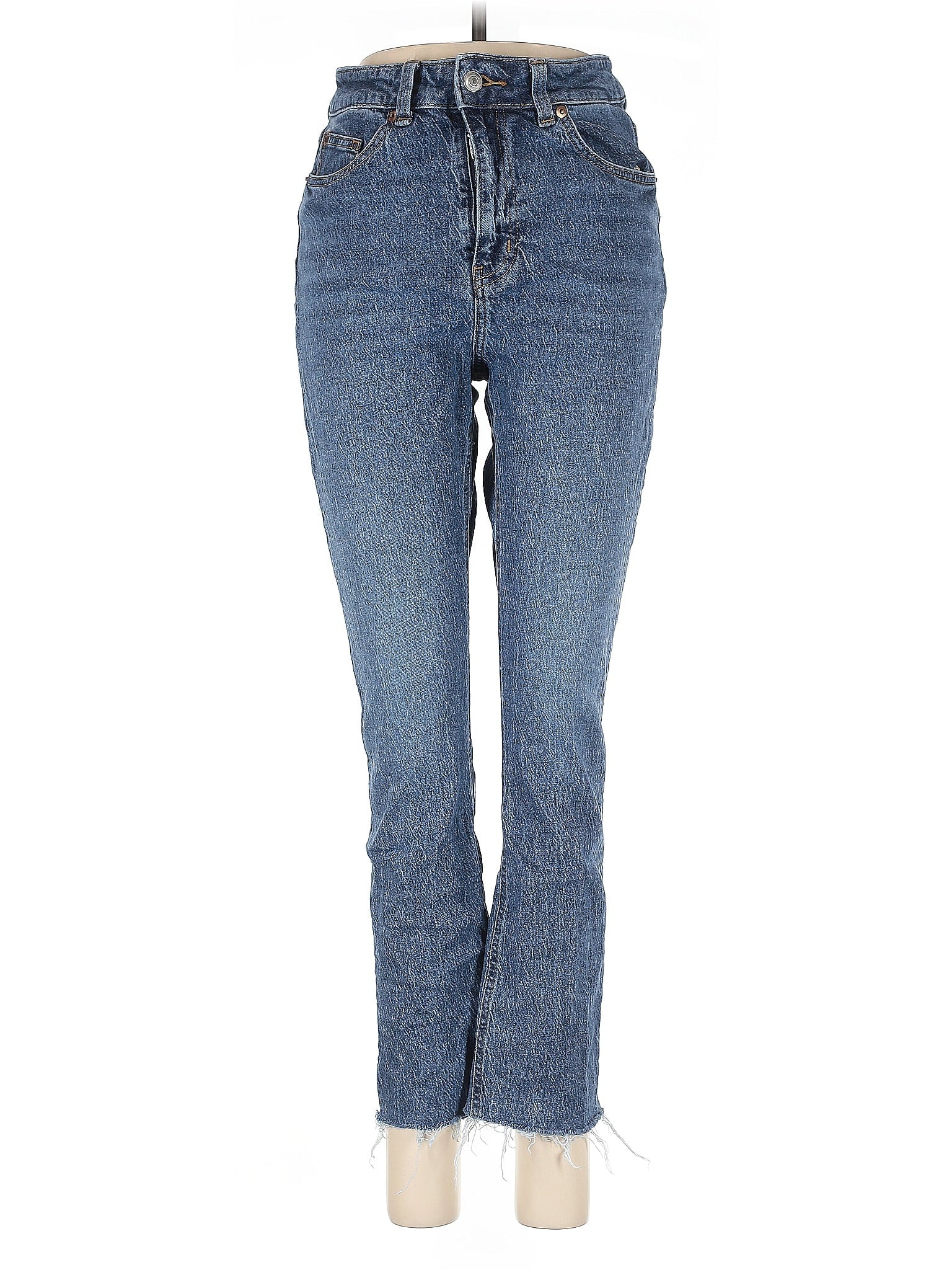 1 size - 6