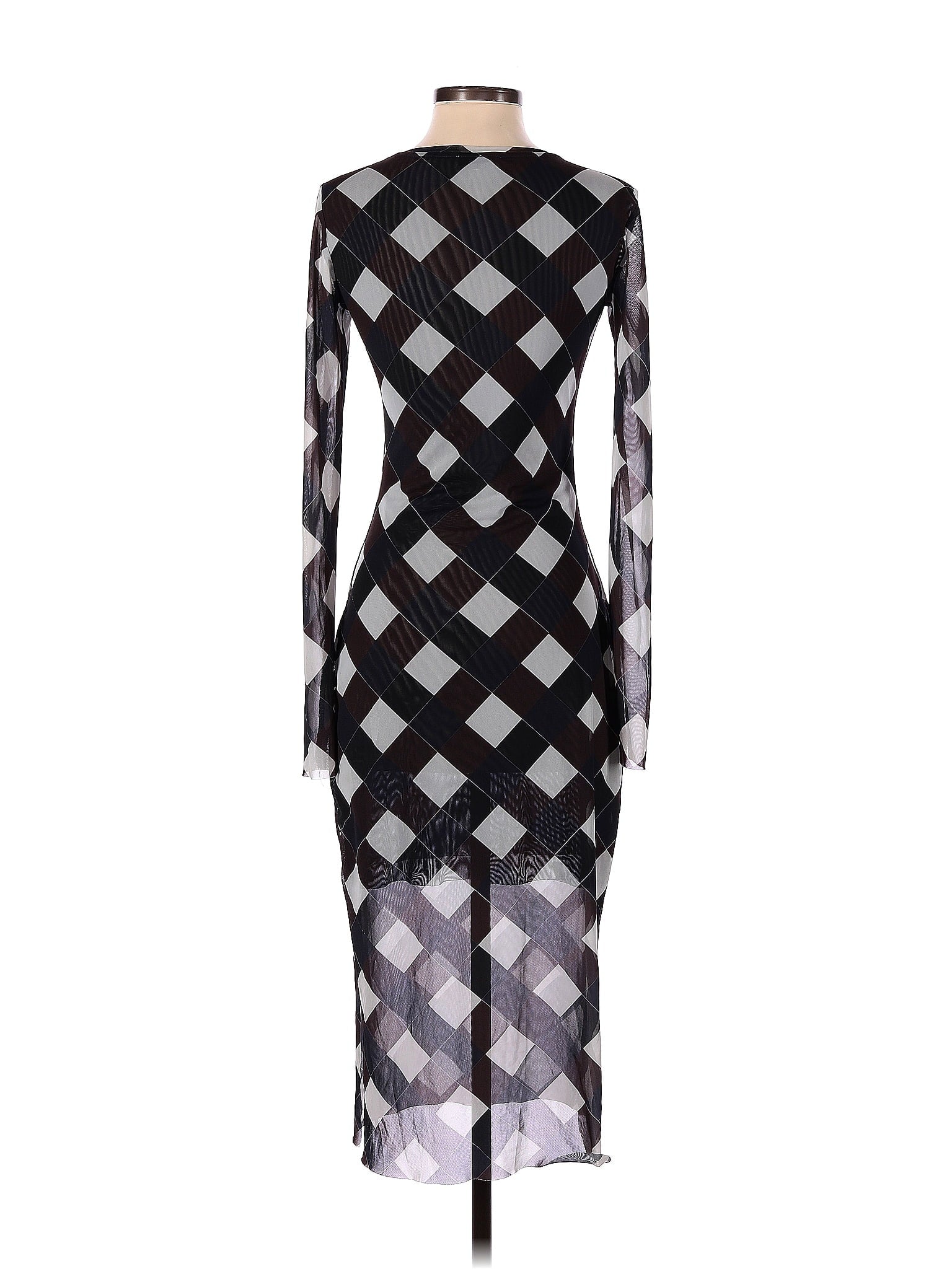 2 size - S