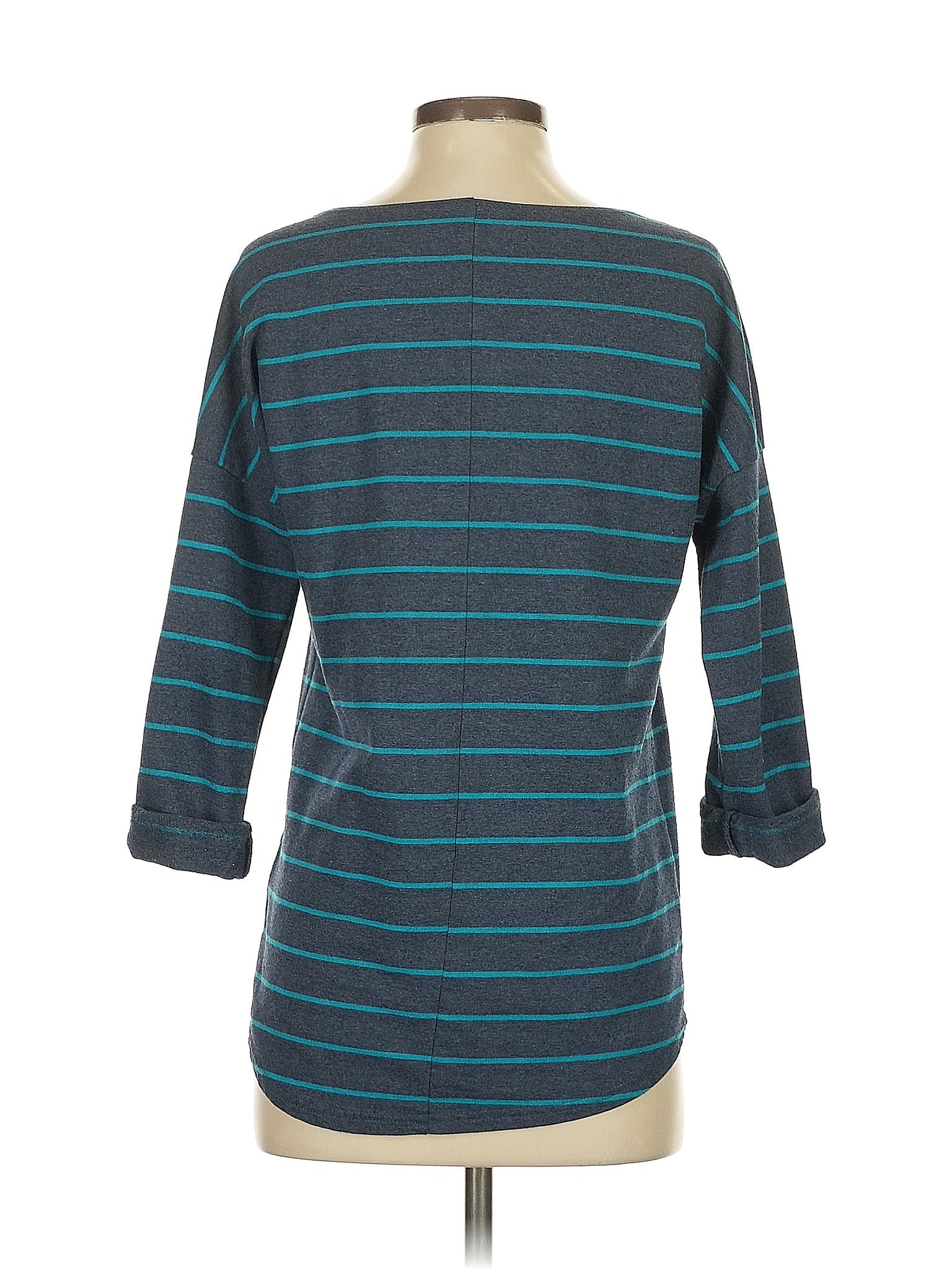 2 size - S