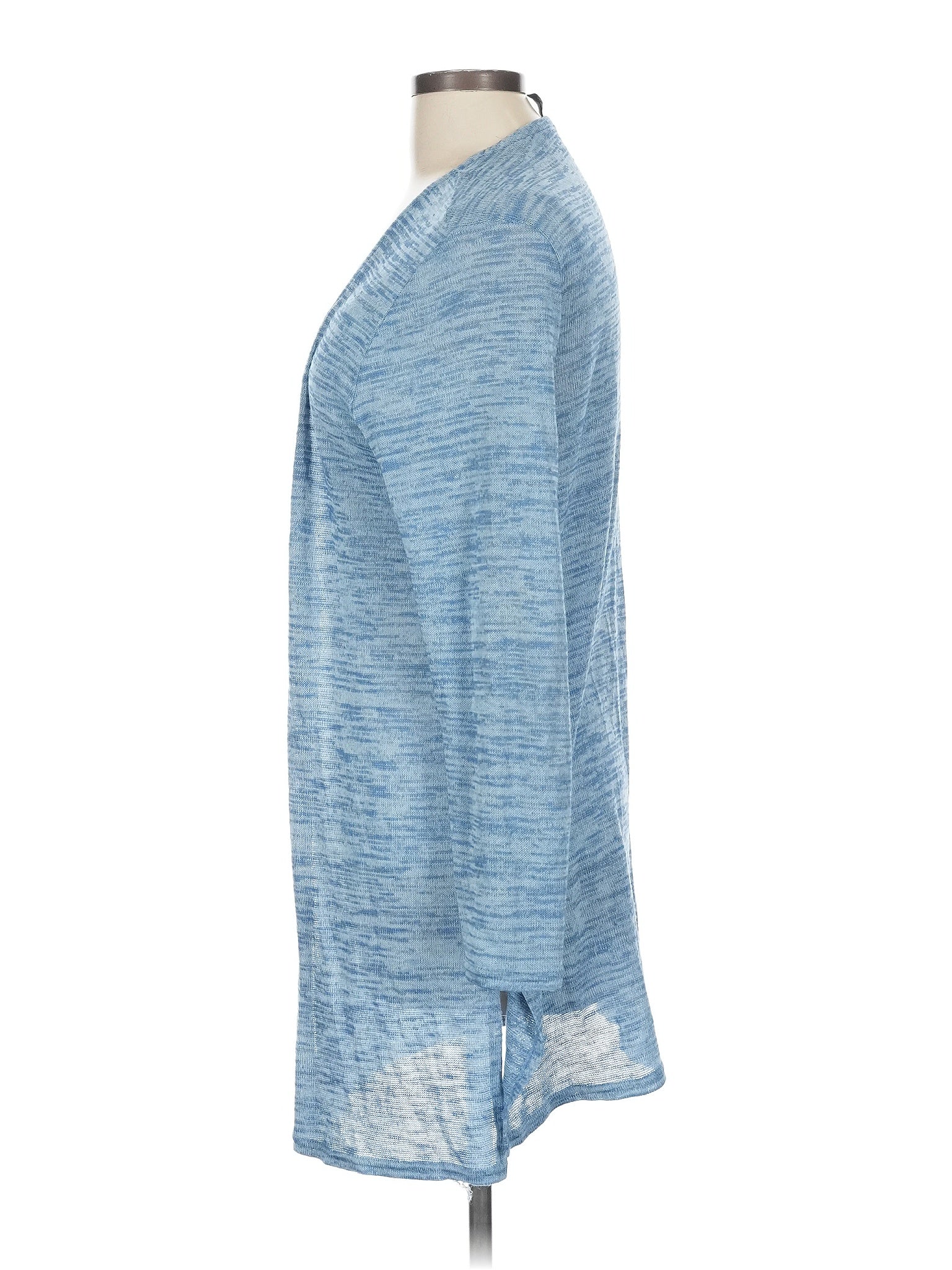 4 size - L