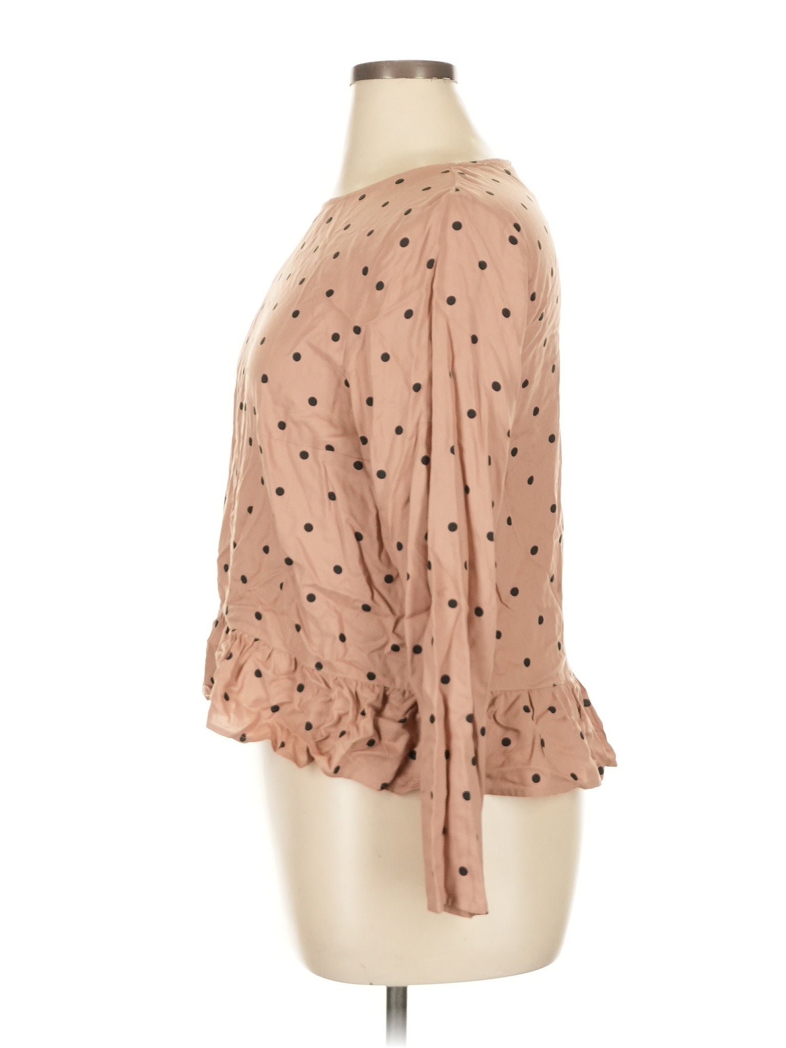 4 size - 14