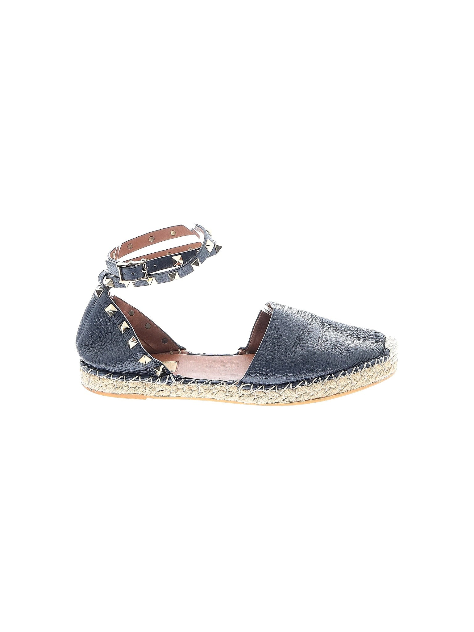 1 shoe size - 39 (EU)
