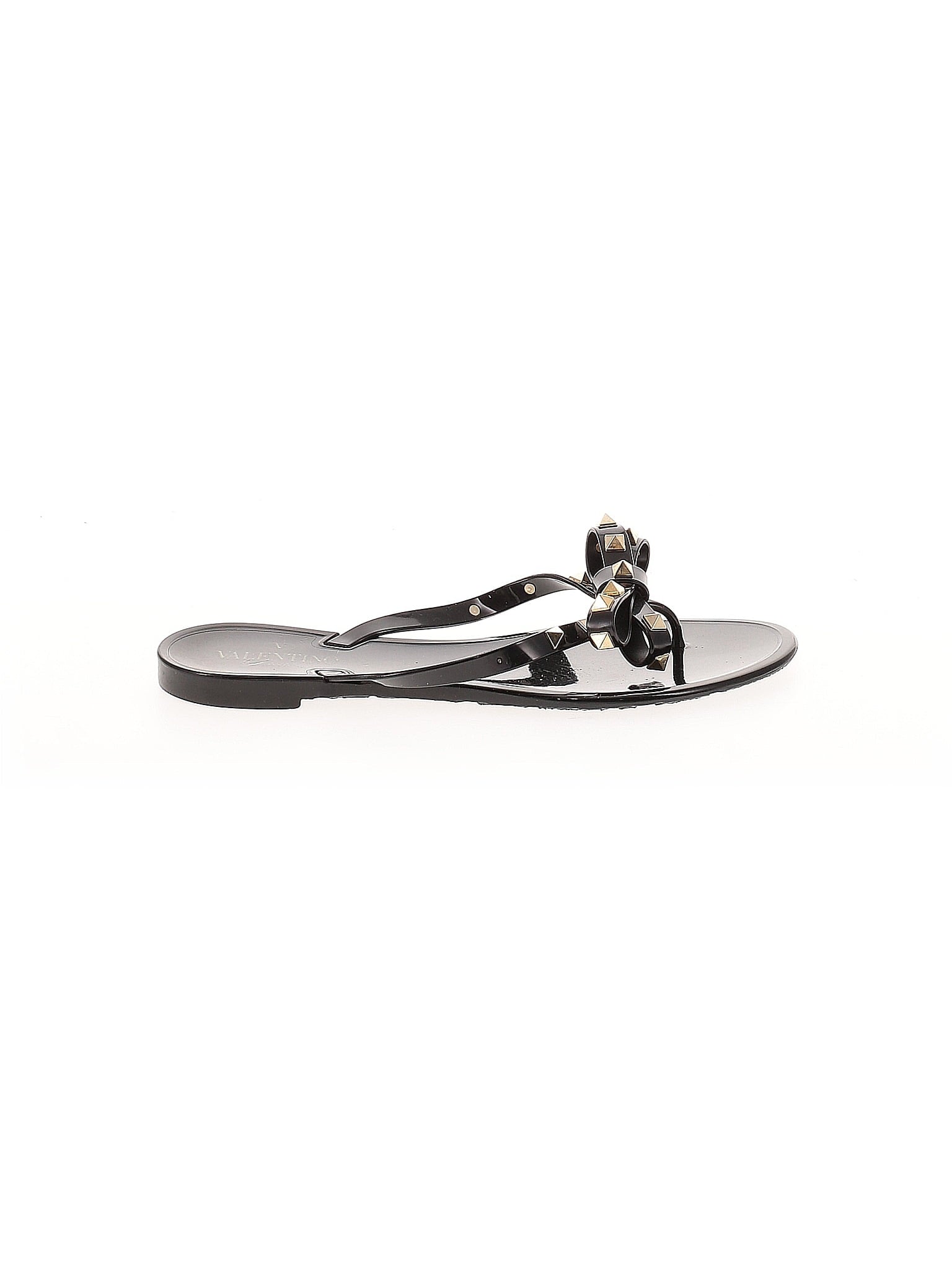 1 shoe size - 40 (EU)