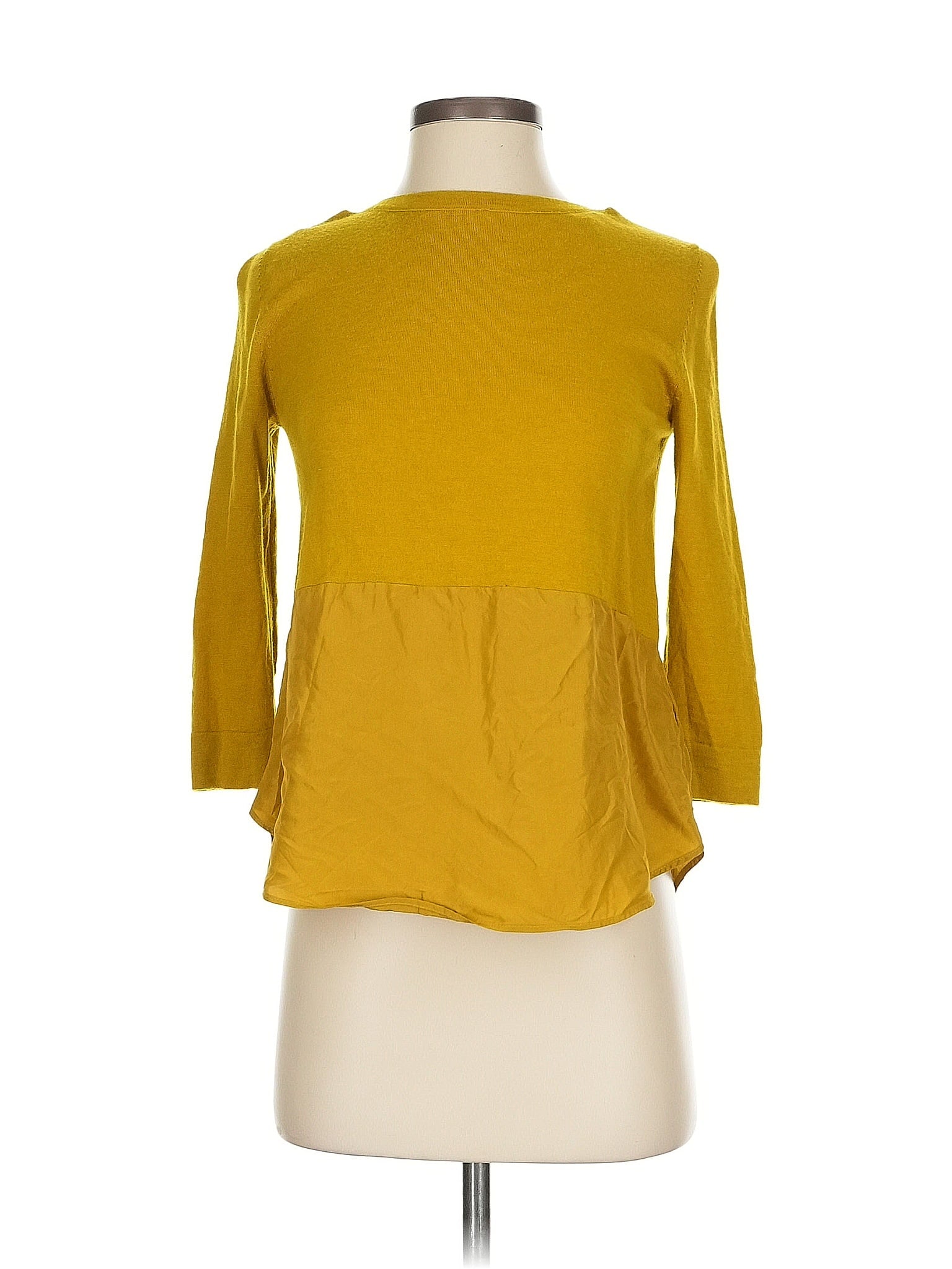 1 size - XS