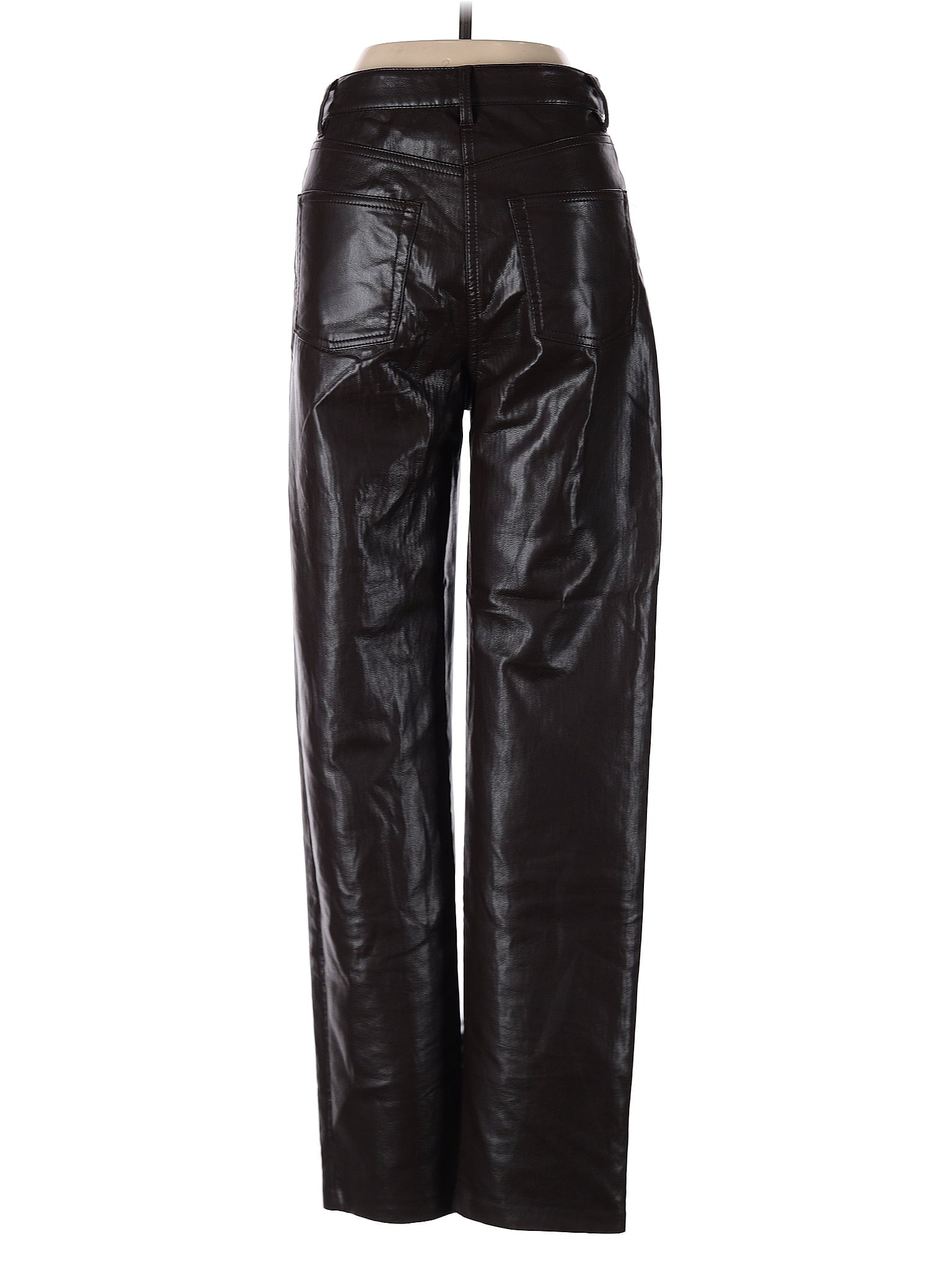 2 size - 2