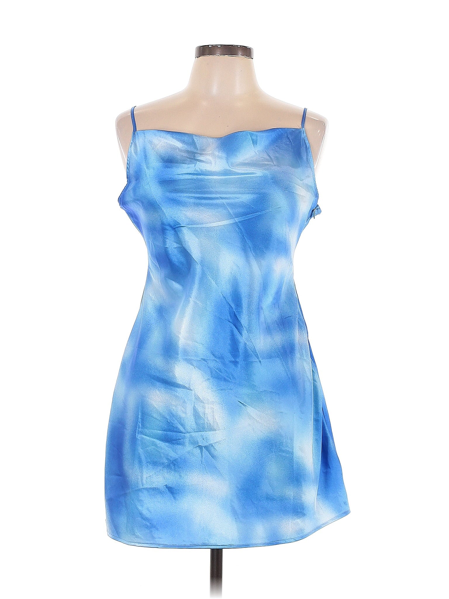 1 size - M
