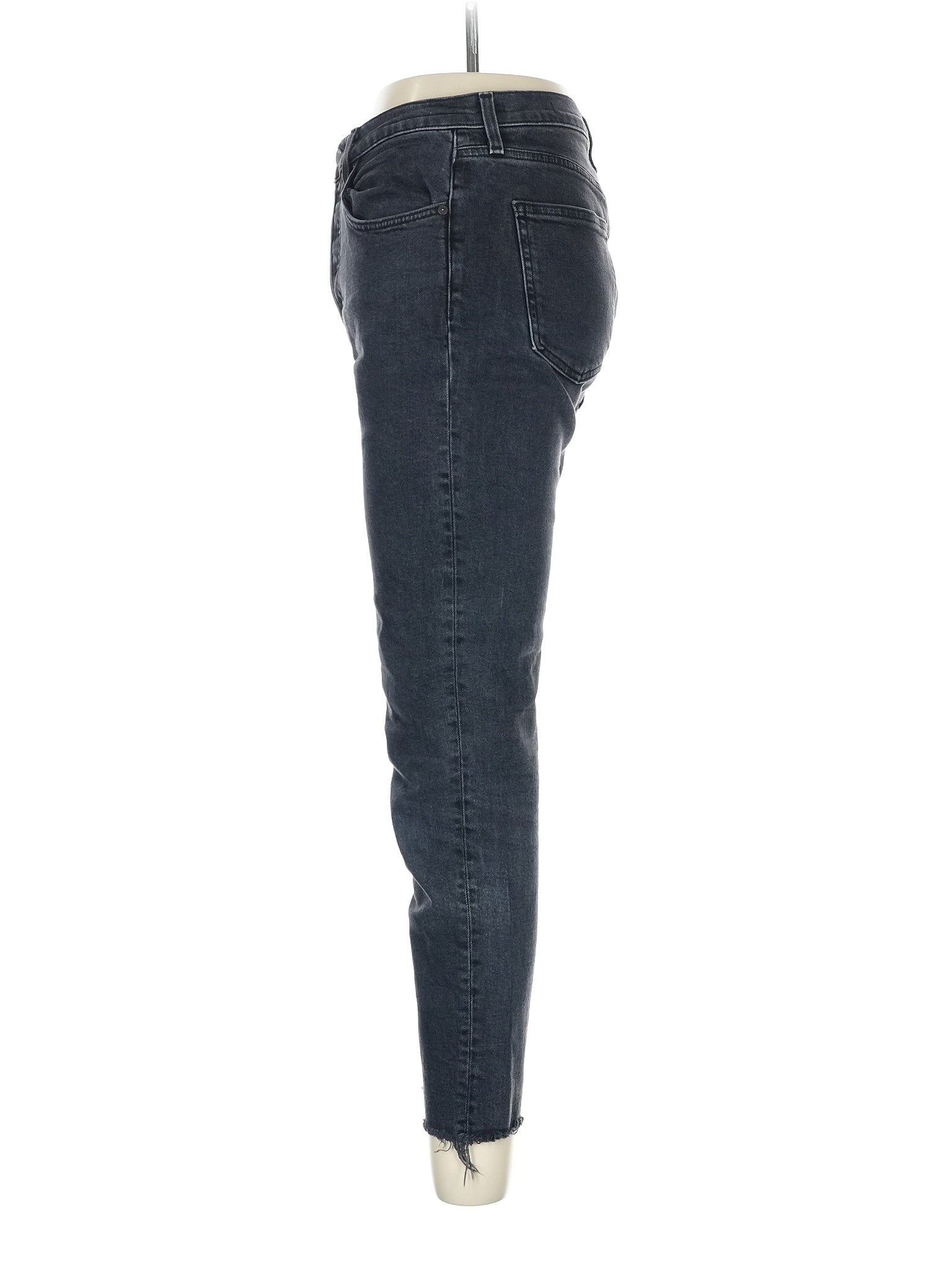4 waist size - 28