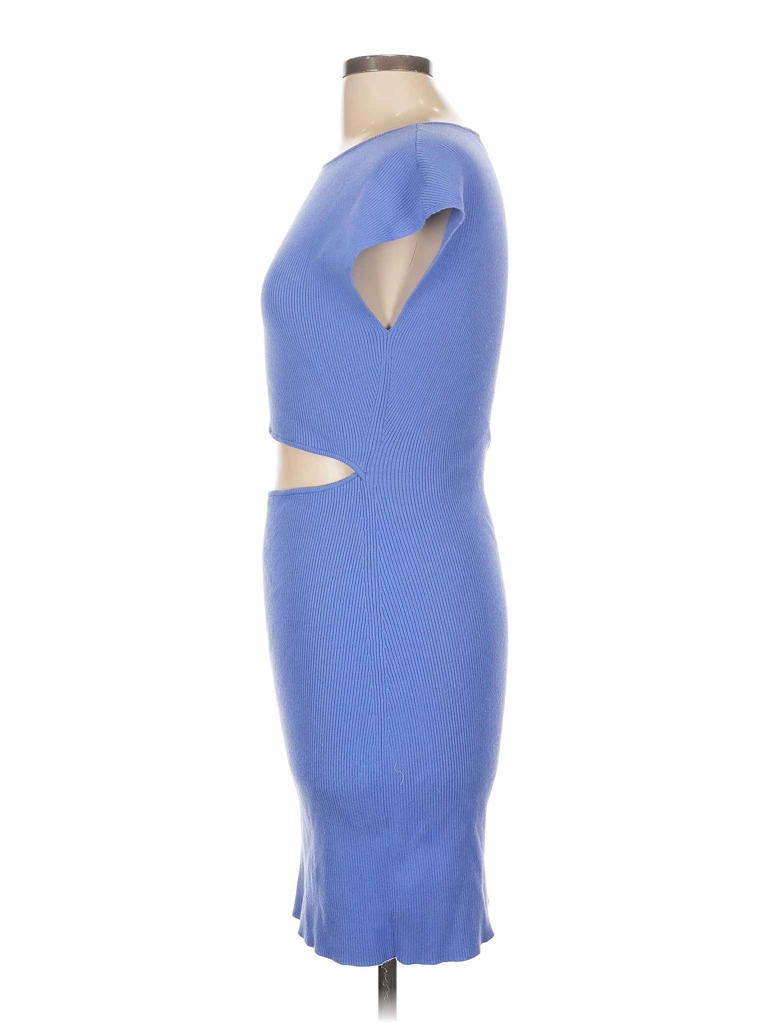 4 size - L