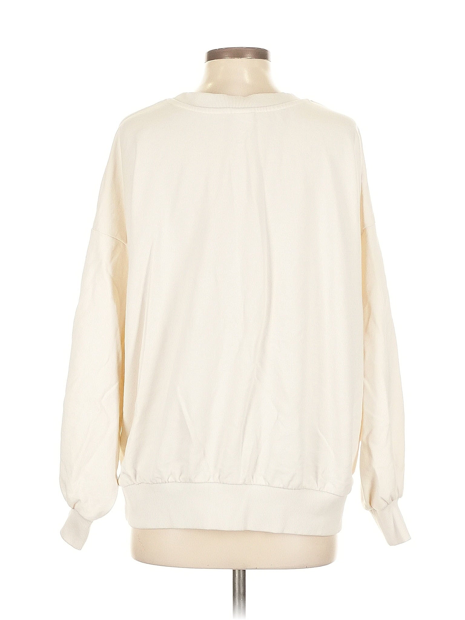 2 size - S