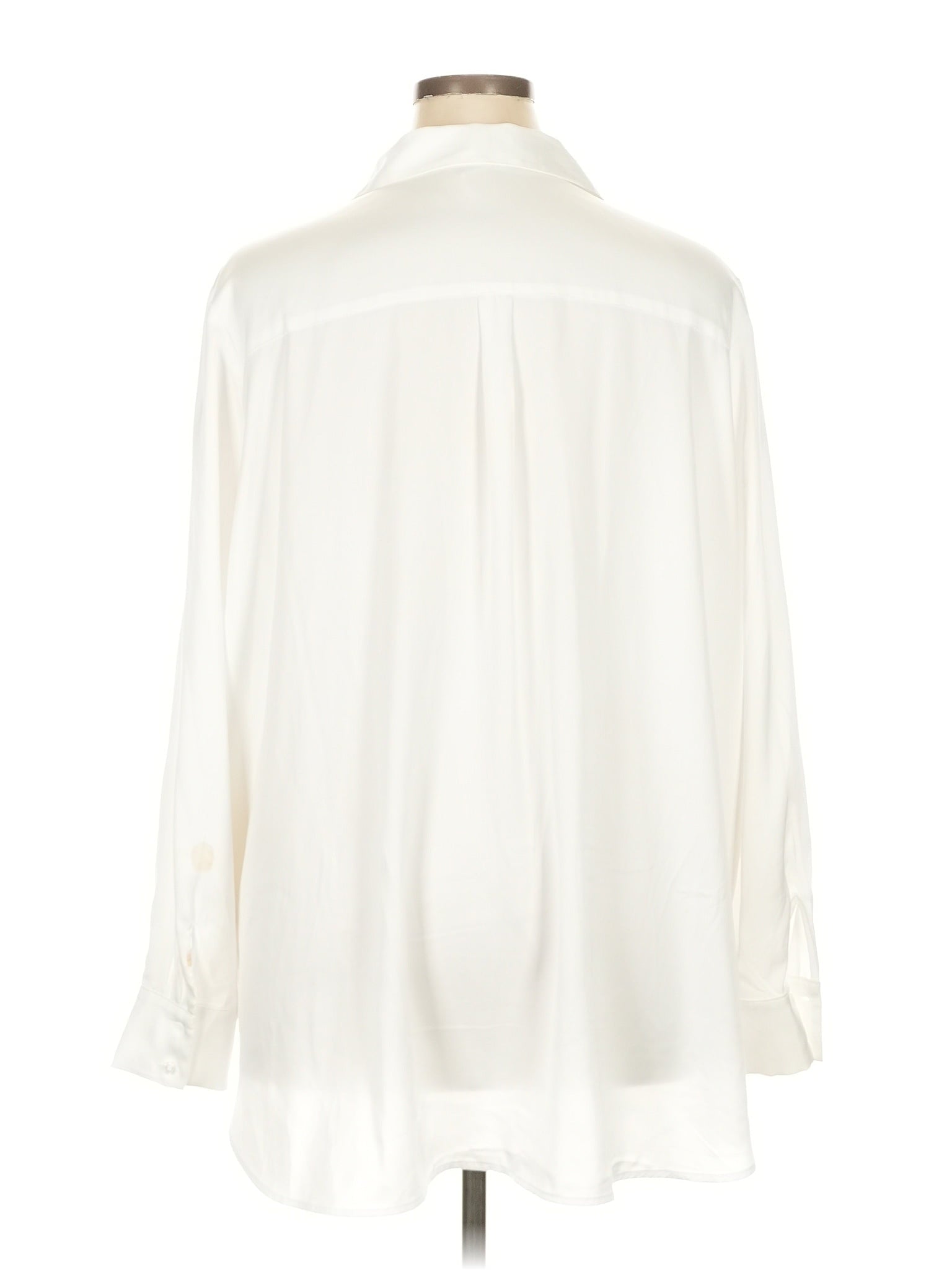 2 size - XL