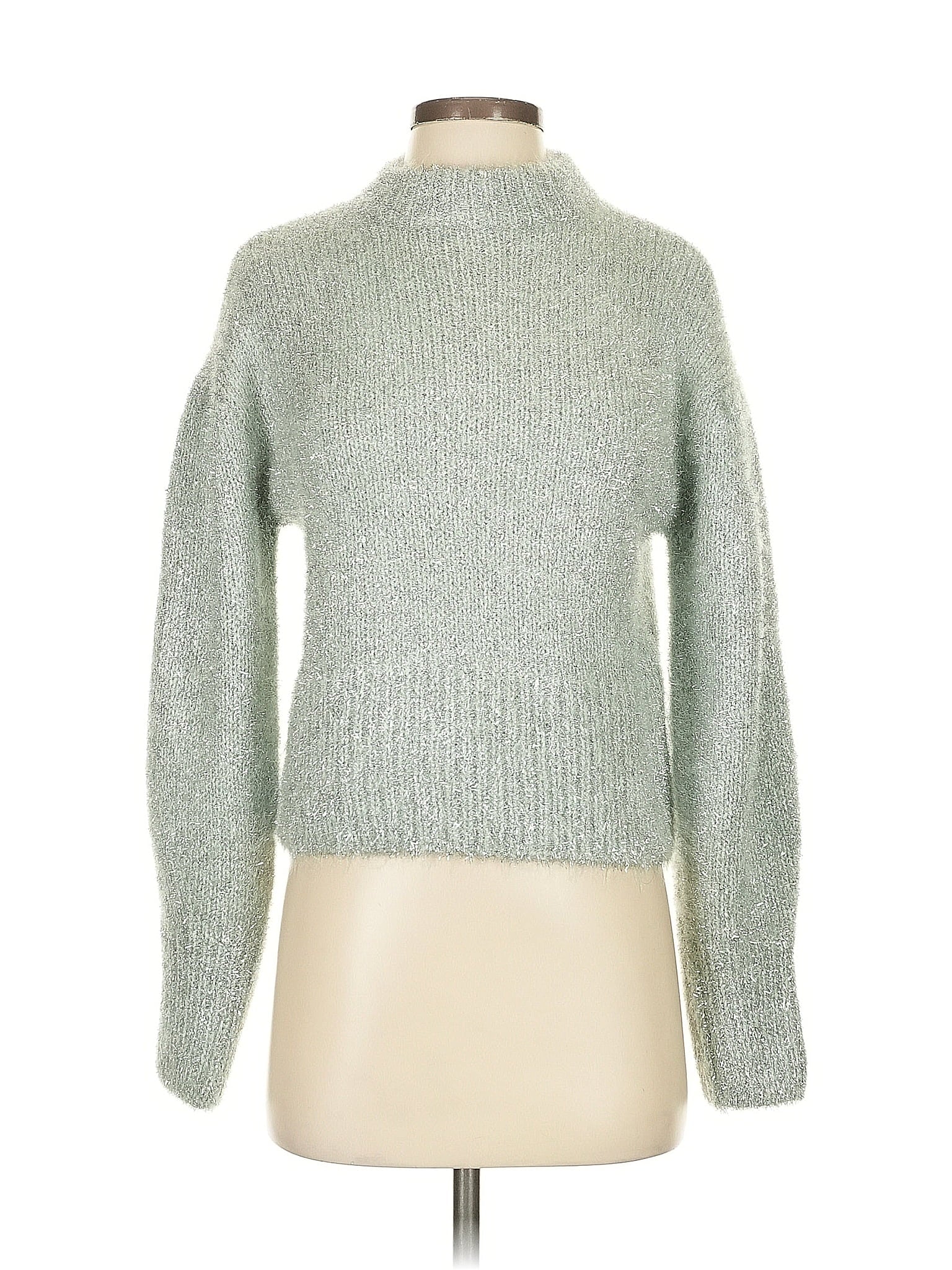 1 size - S