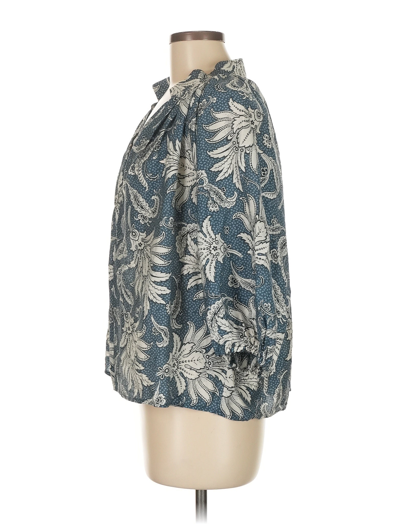 4 size - M