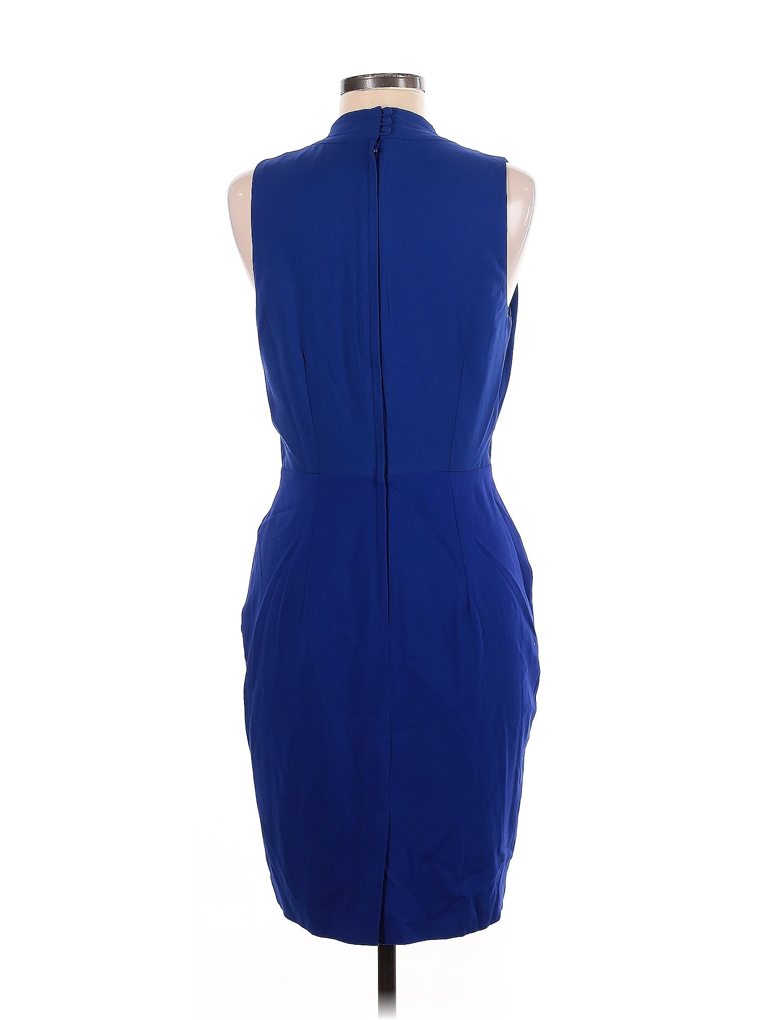 2 size - 8