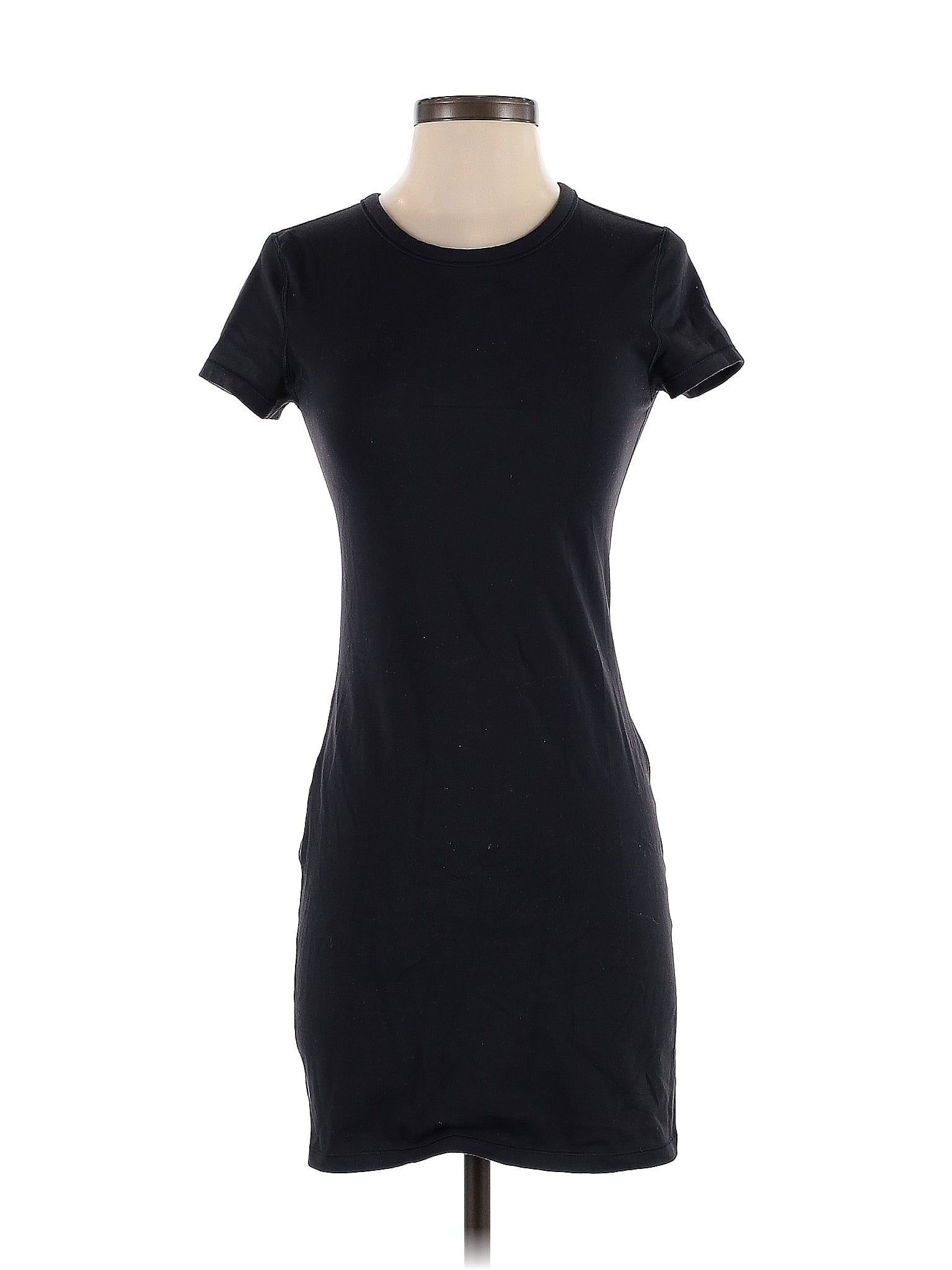 1 size - XS