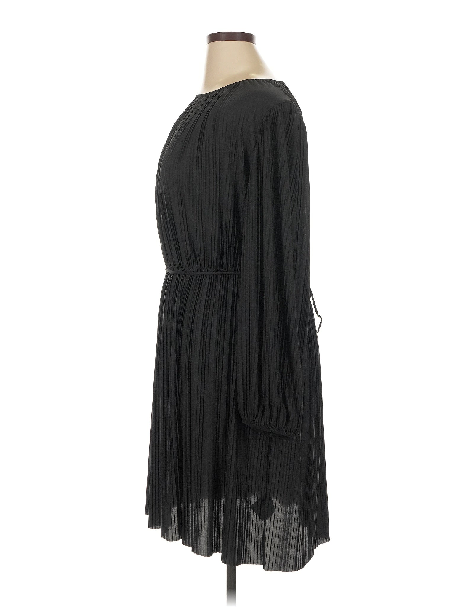 4 size - XL