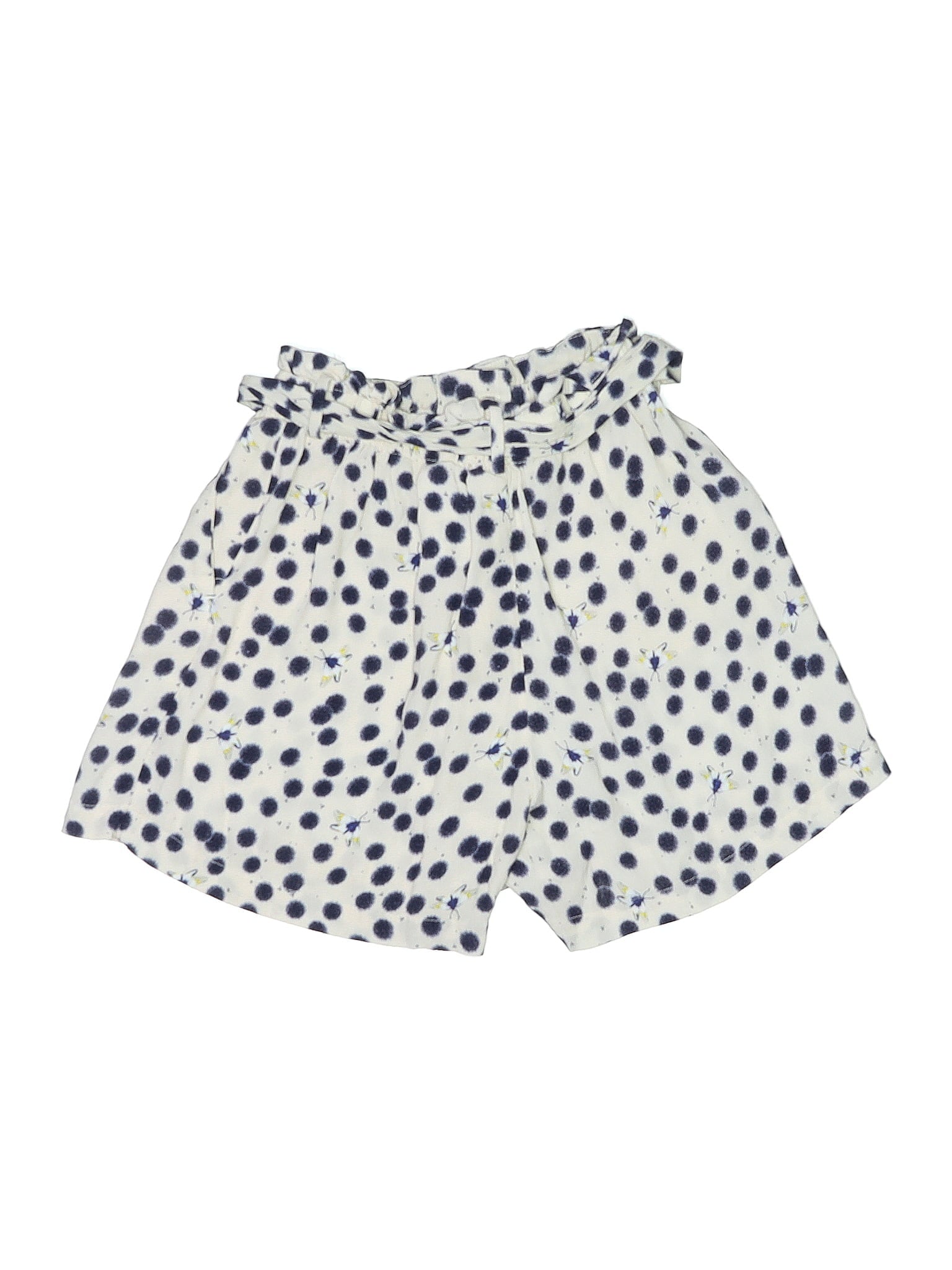 2 size - 4