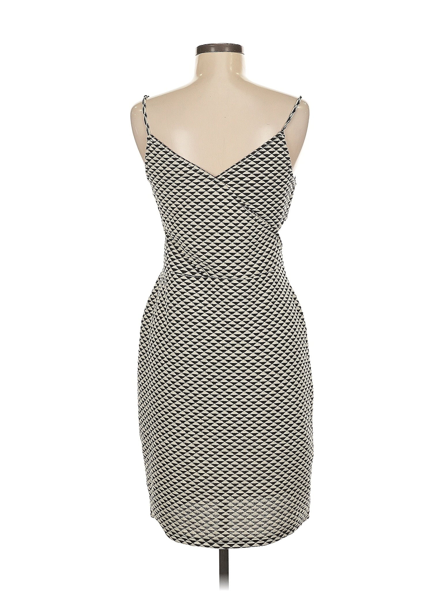 2 size - M