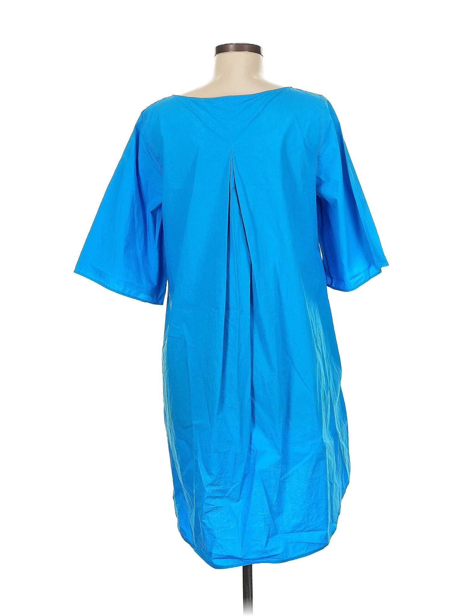 2 size - 6